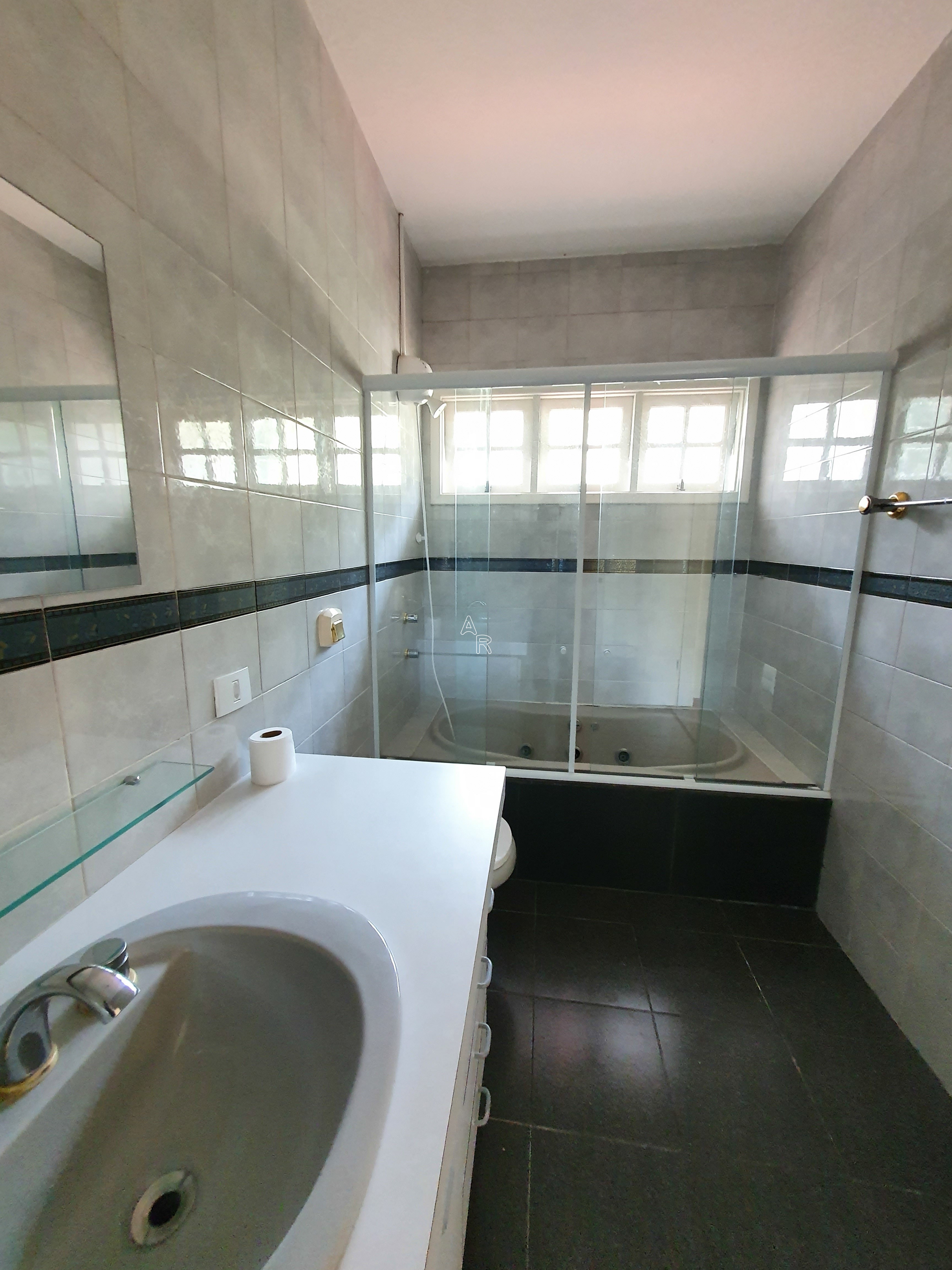 Casa, 4 quartos, 369 m² - Foto 50