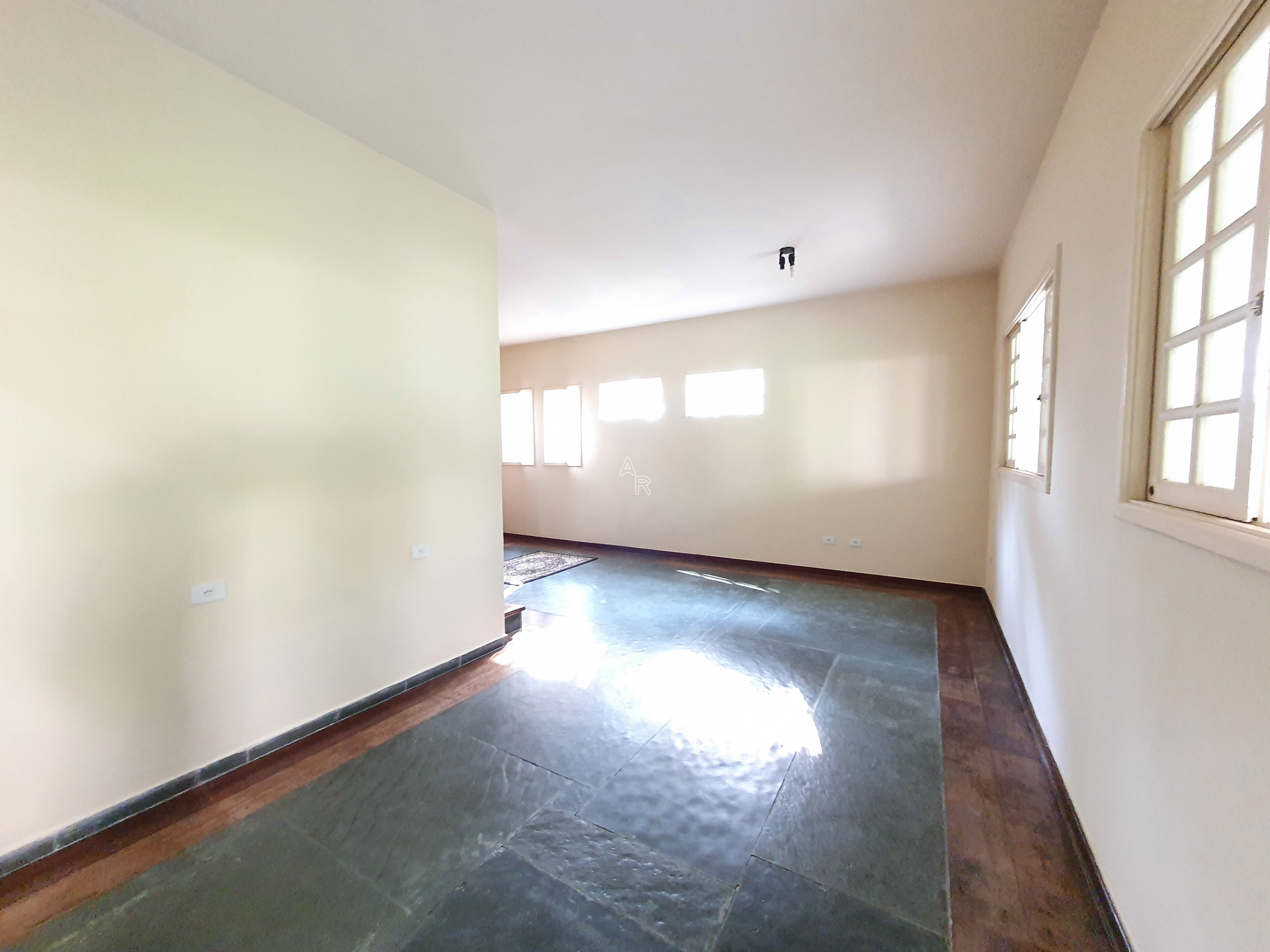 Casa, 4 quartos, 369 m² - Foto 24
