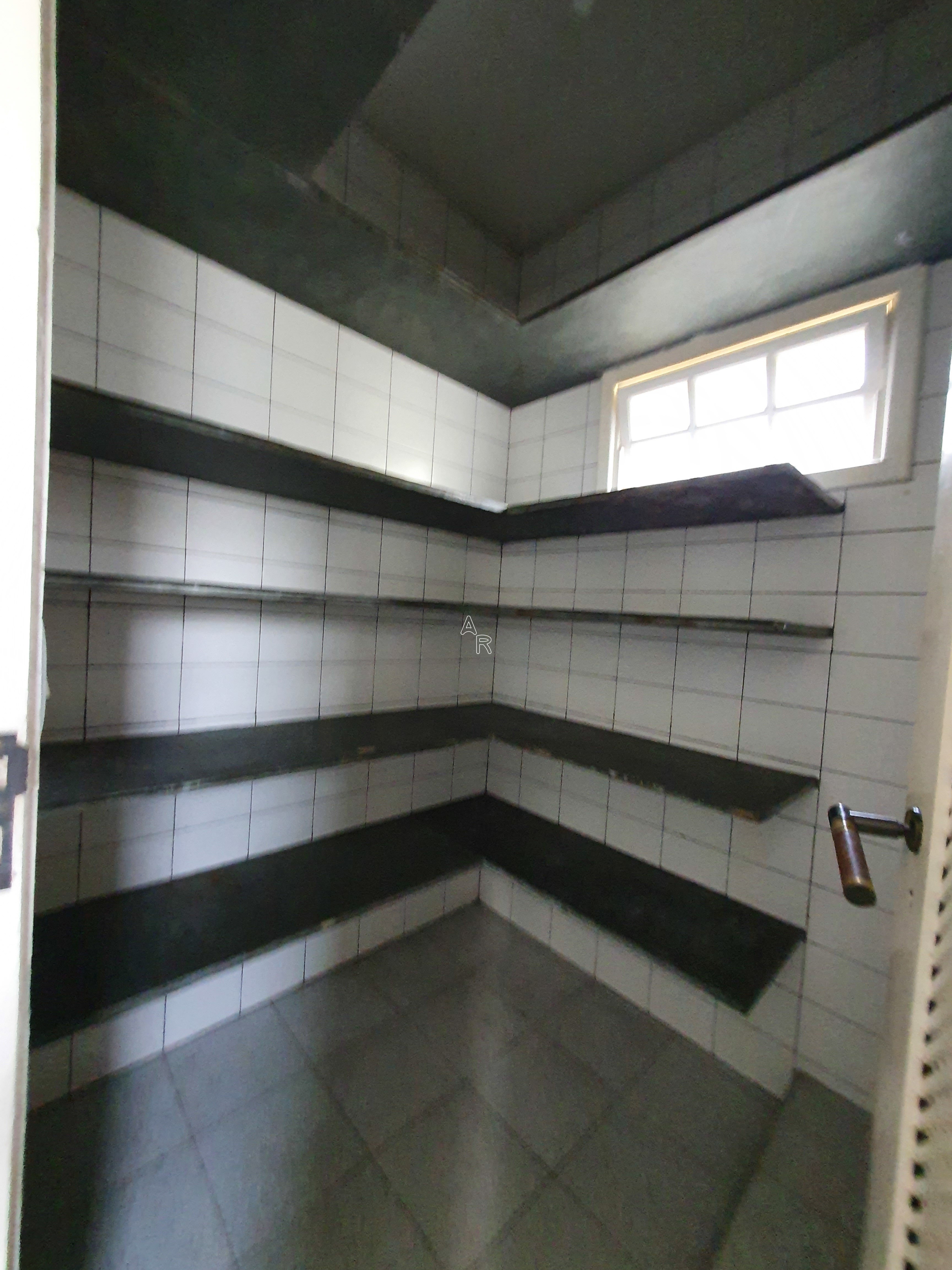 Casa, 4 quartos, 369 m² - Foto 34