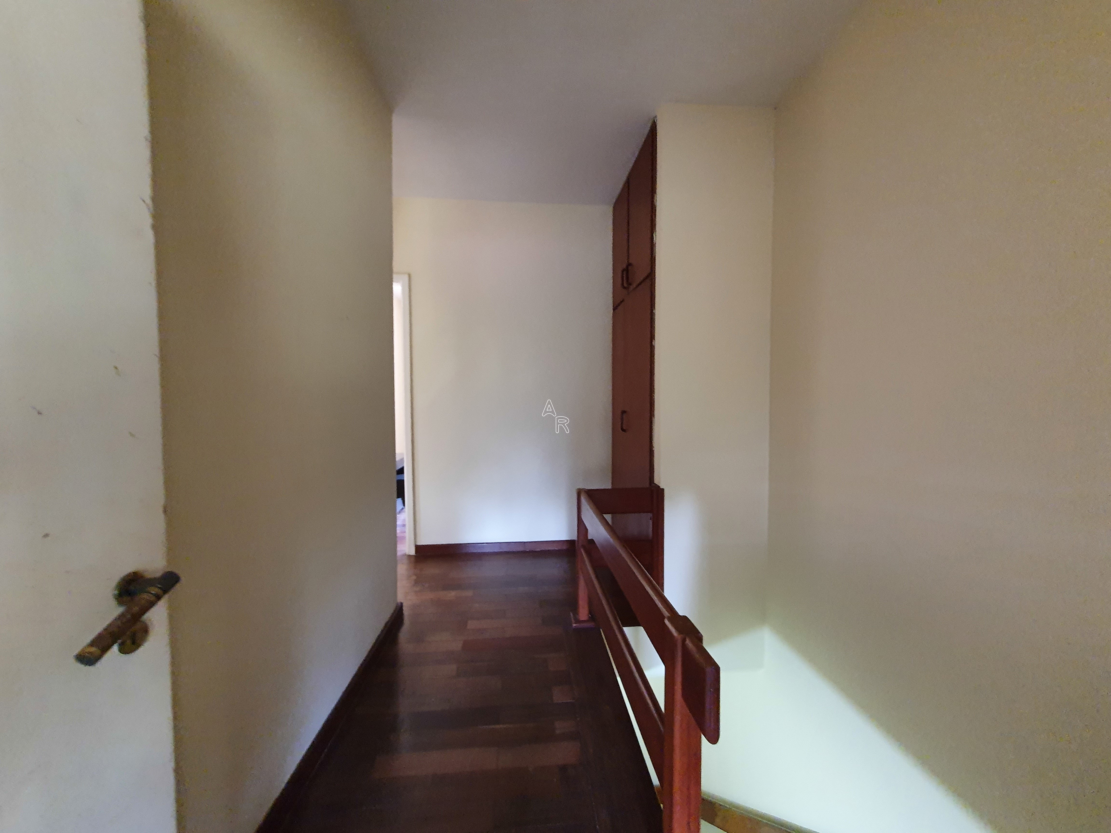 Casa, 4 quartos, 369 m² - Foto 42
