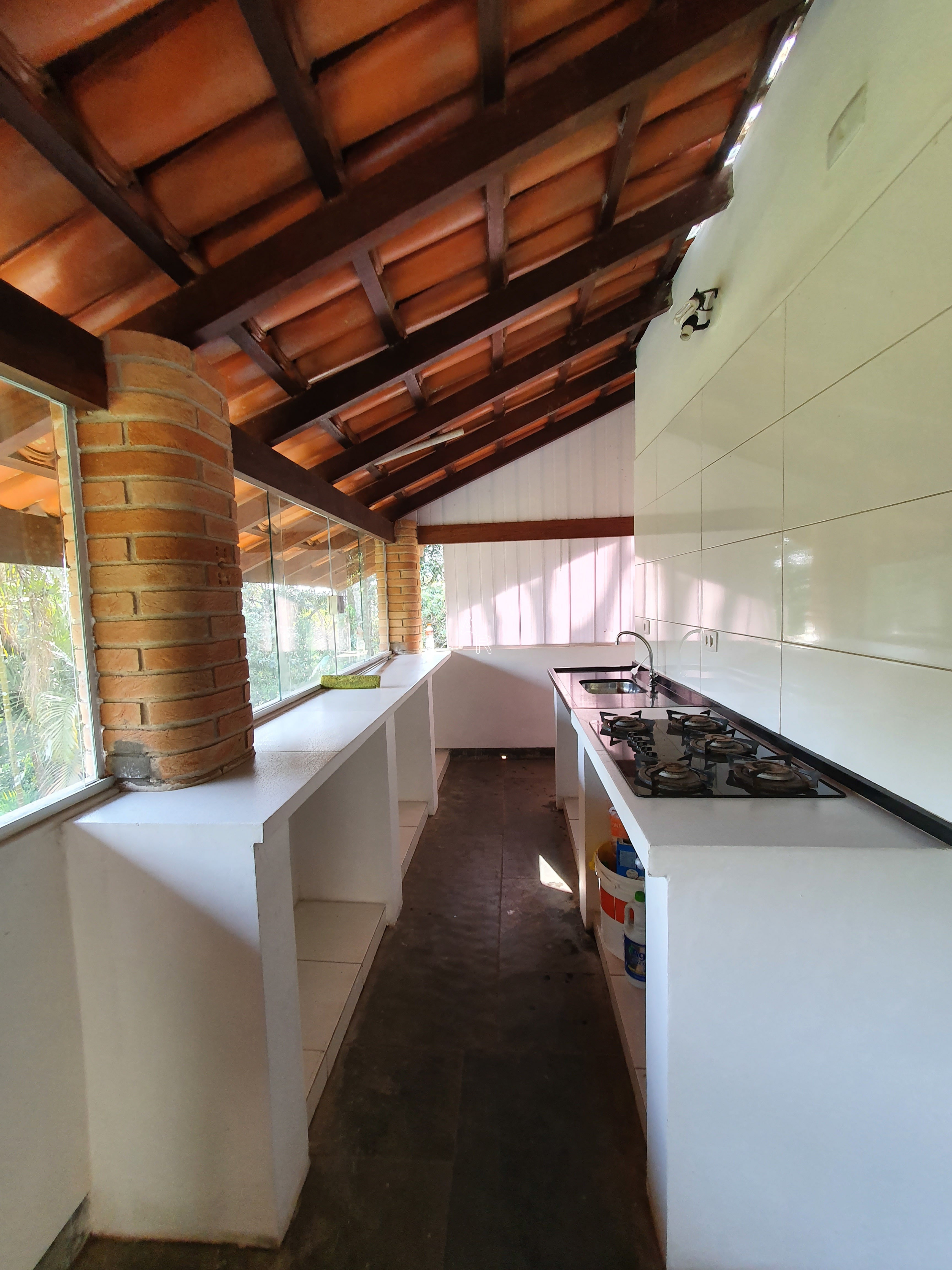 Casa, 4 quartos, 369 m² - Foto 41