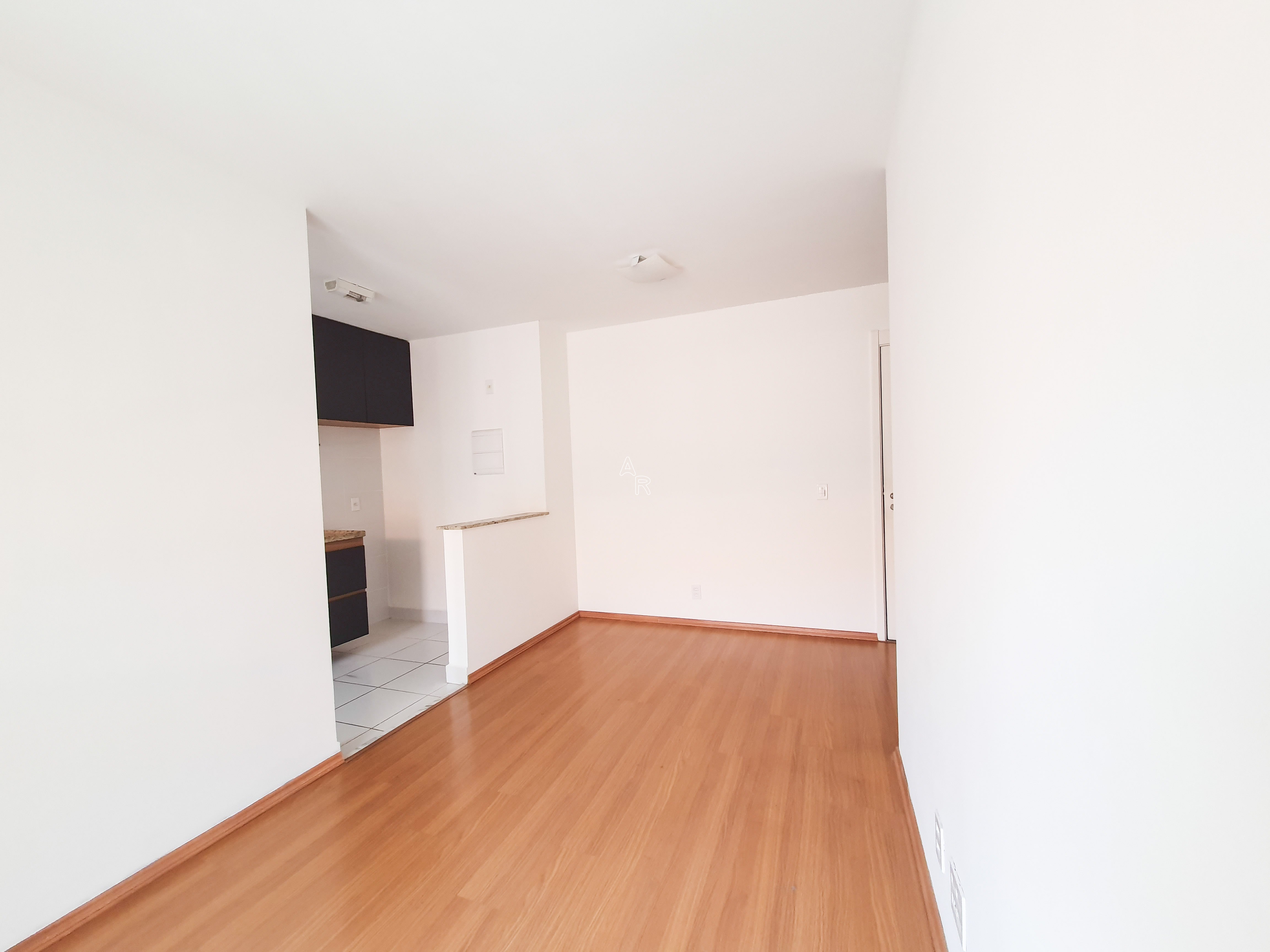 Apartamento, 2 quartos, 61 m² - Foto 7