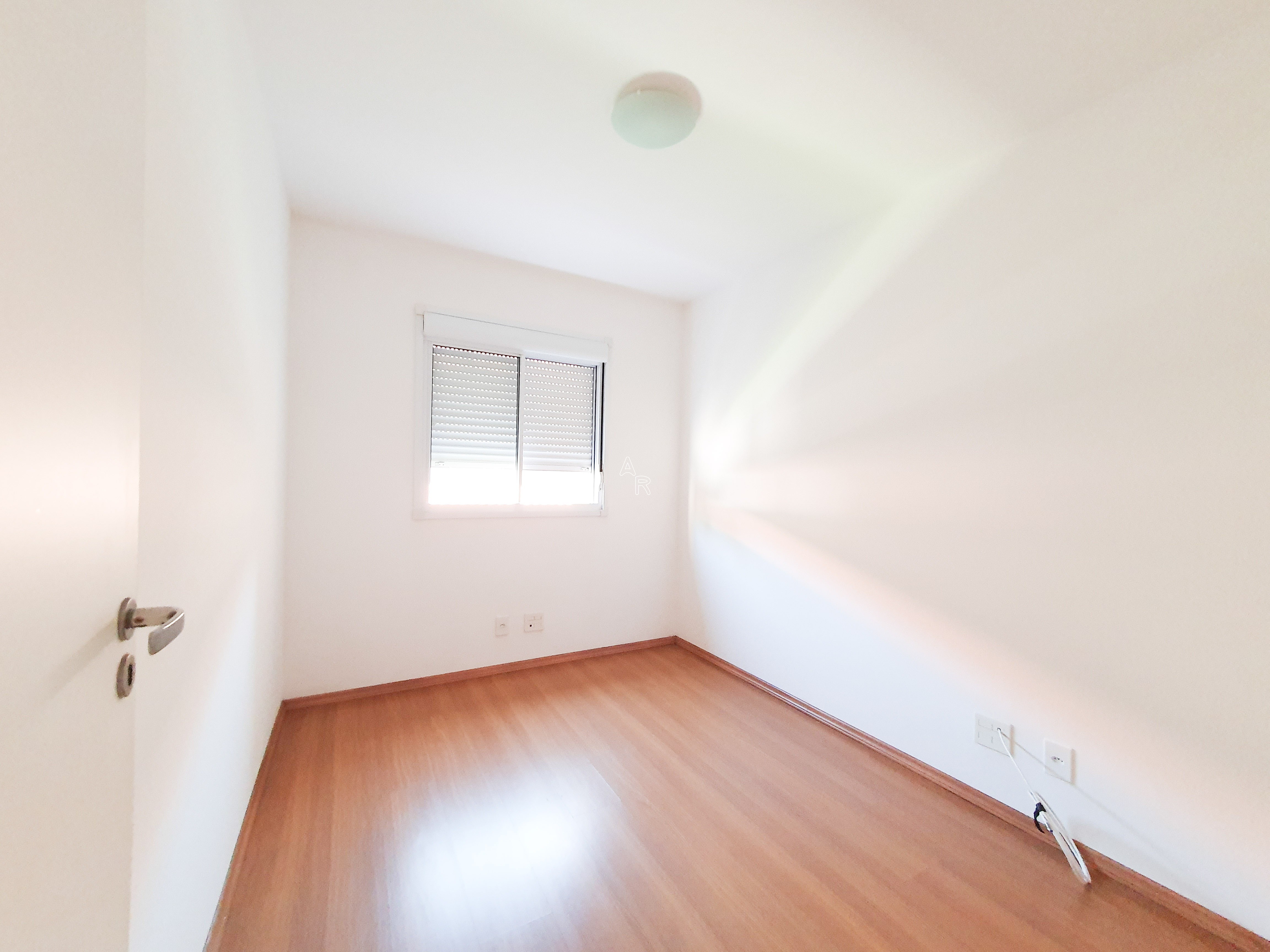 Apartamento, 2 quartos, 61 m² - Foto 12
