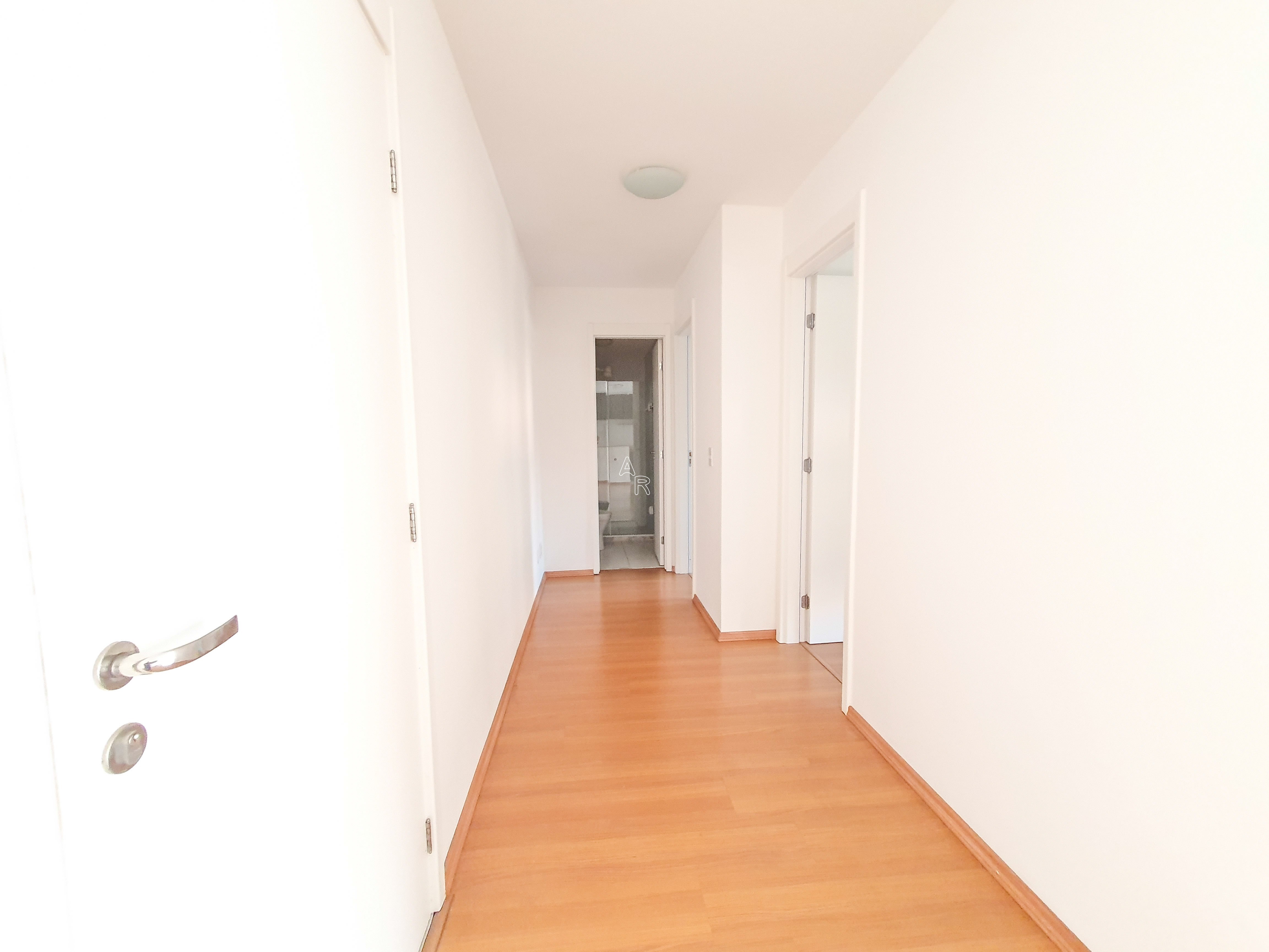 Apartamento, 2 quartos, 61 m² - Foto 16