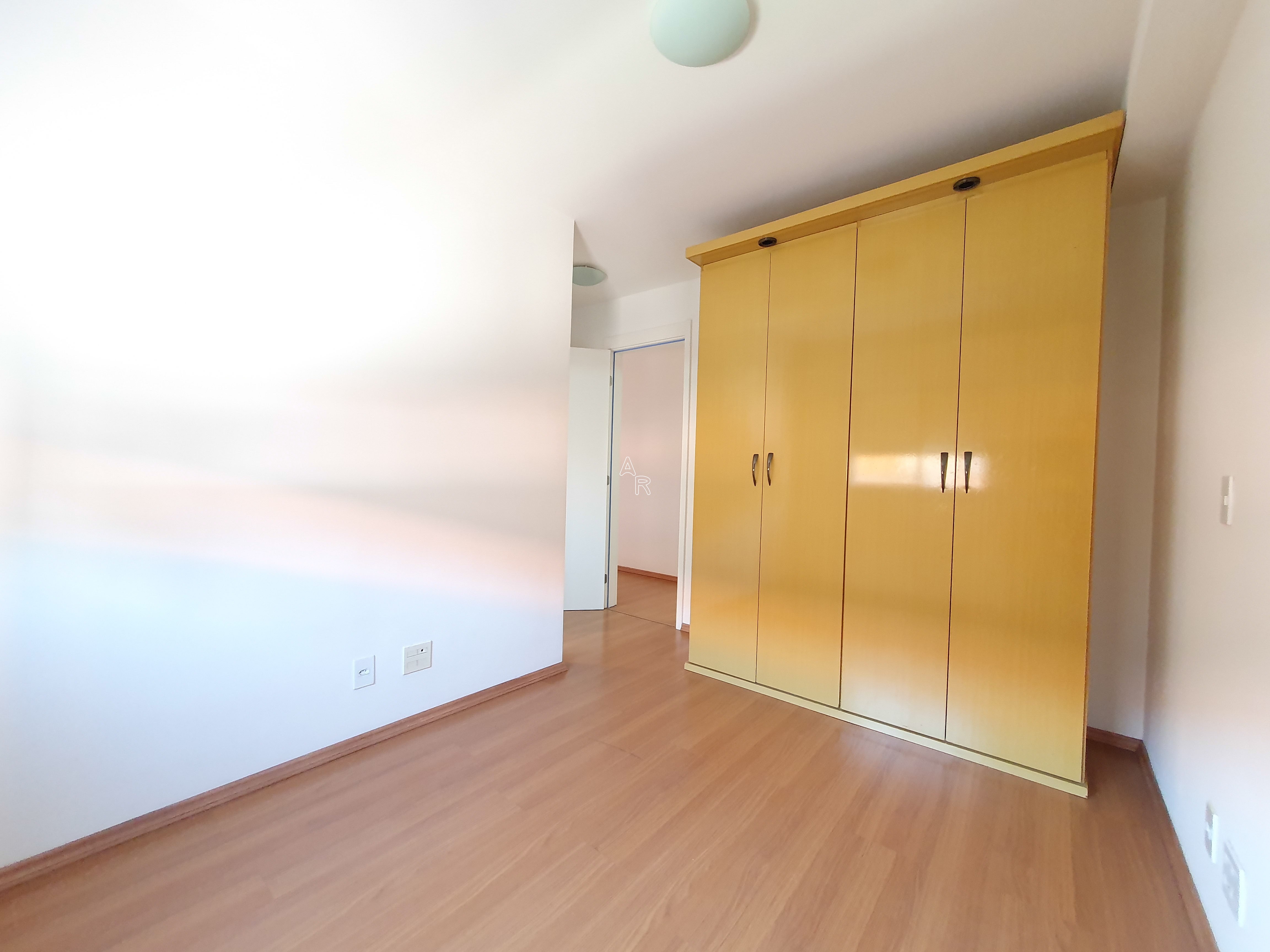 Apartamento, 2 quartos, 61 m² - Foto 11