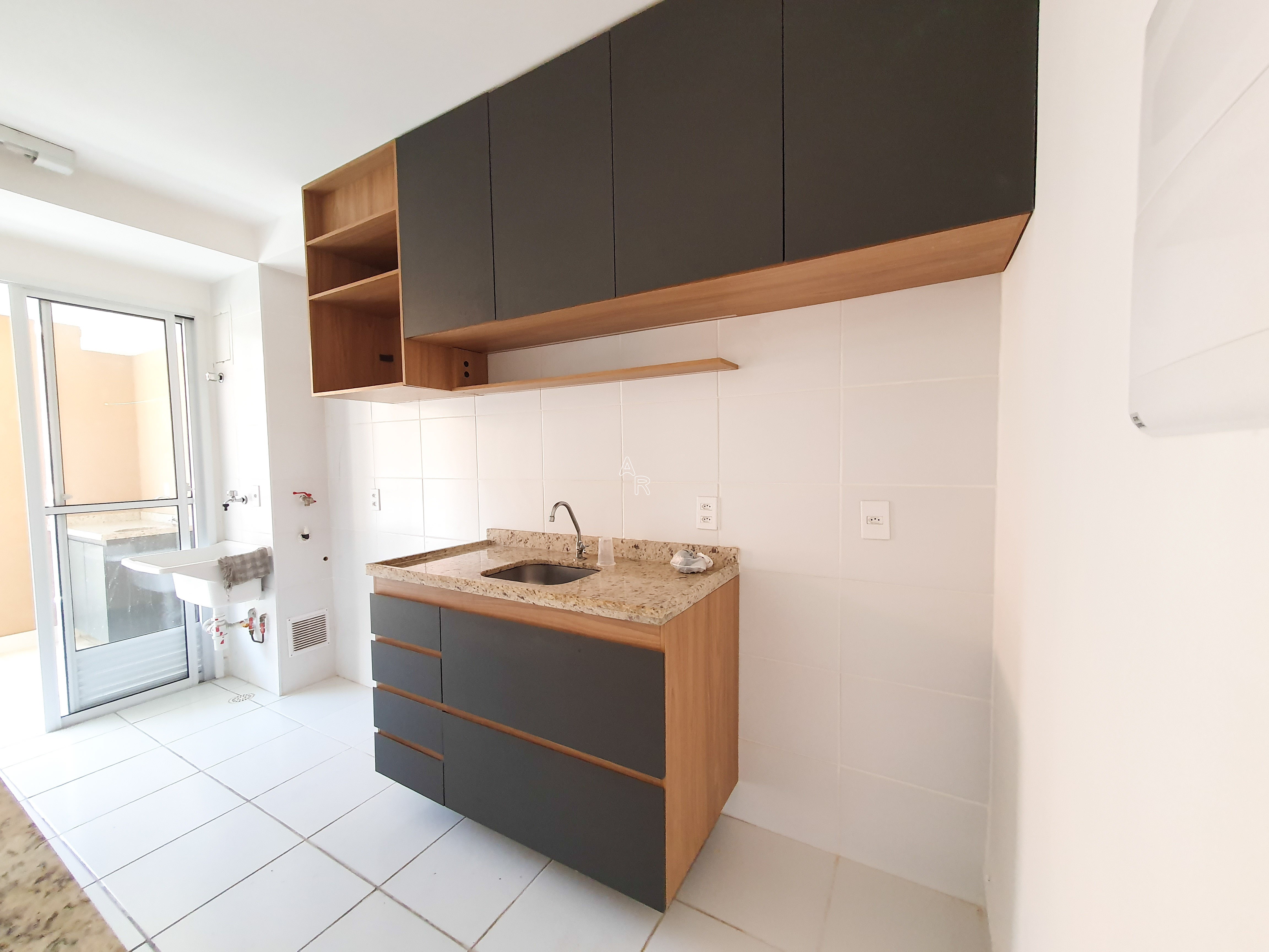 Apartamento, 2 quartos, 61 m² - Foto 5