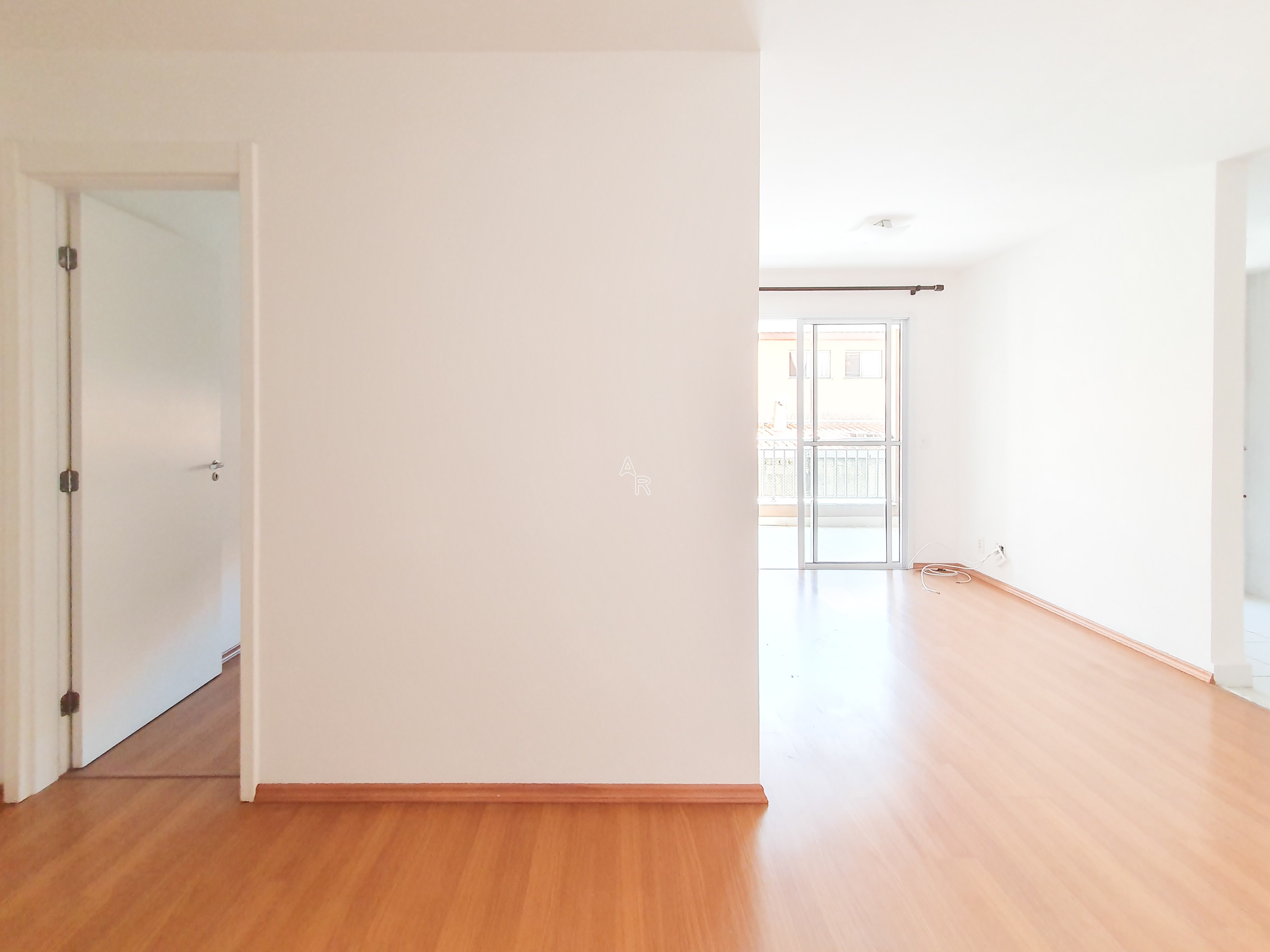 Apartamento, 2 quartos, 61 m² - Foto 4