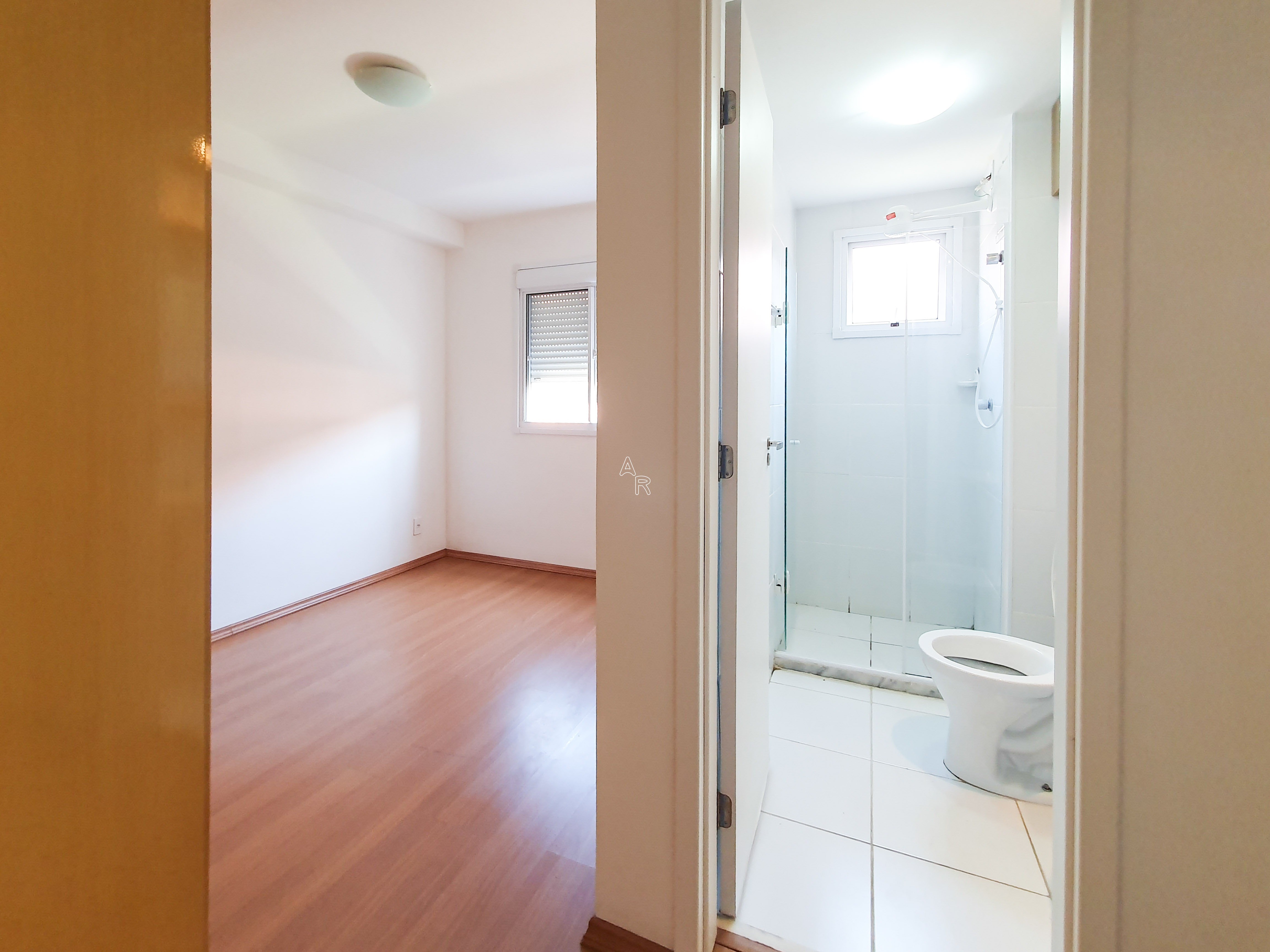Apartamento, 2 quartos, 61 m² - Foto 14