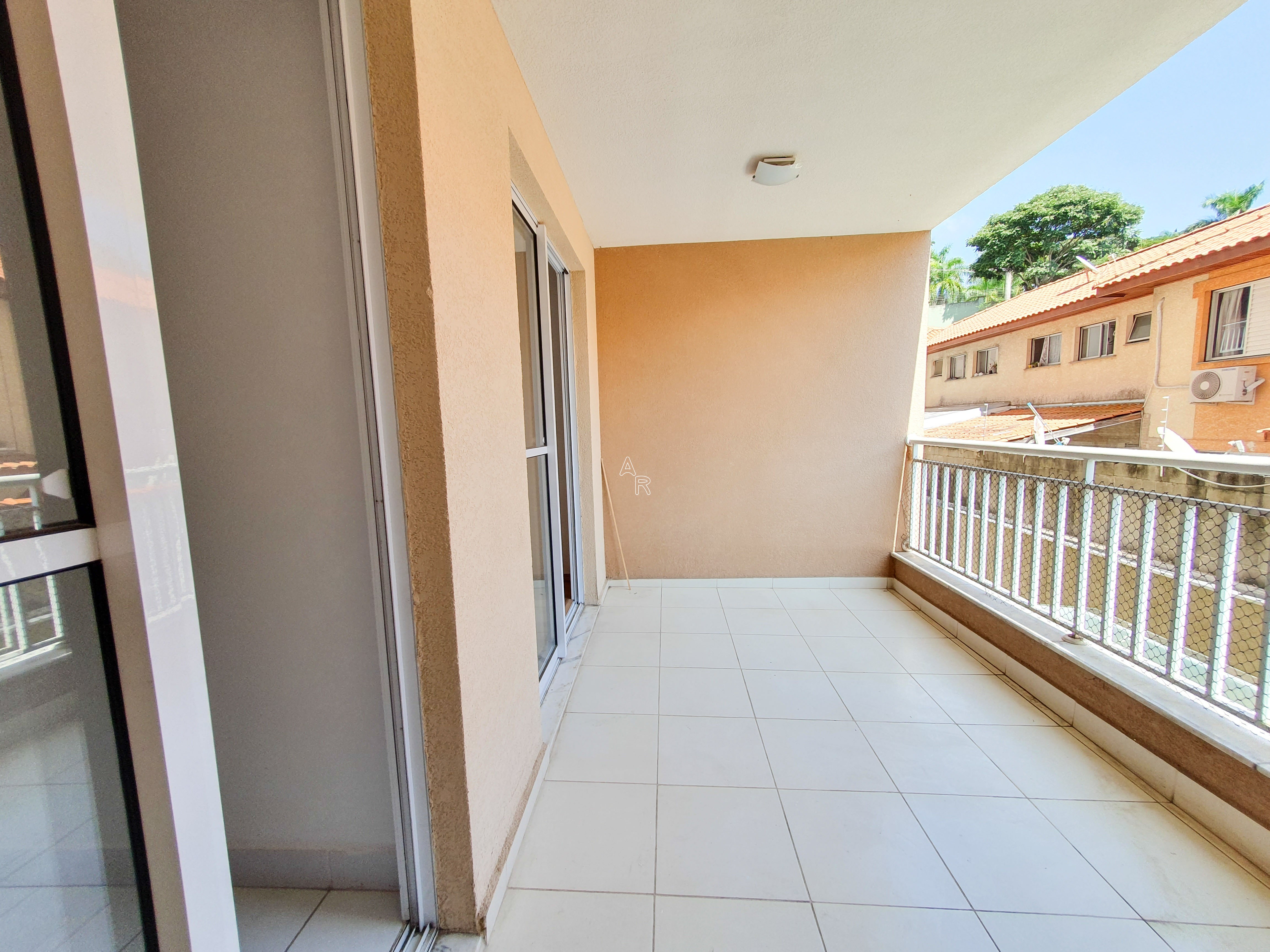 Apartamento, 2 quartos, 61 m² - Foto 9