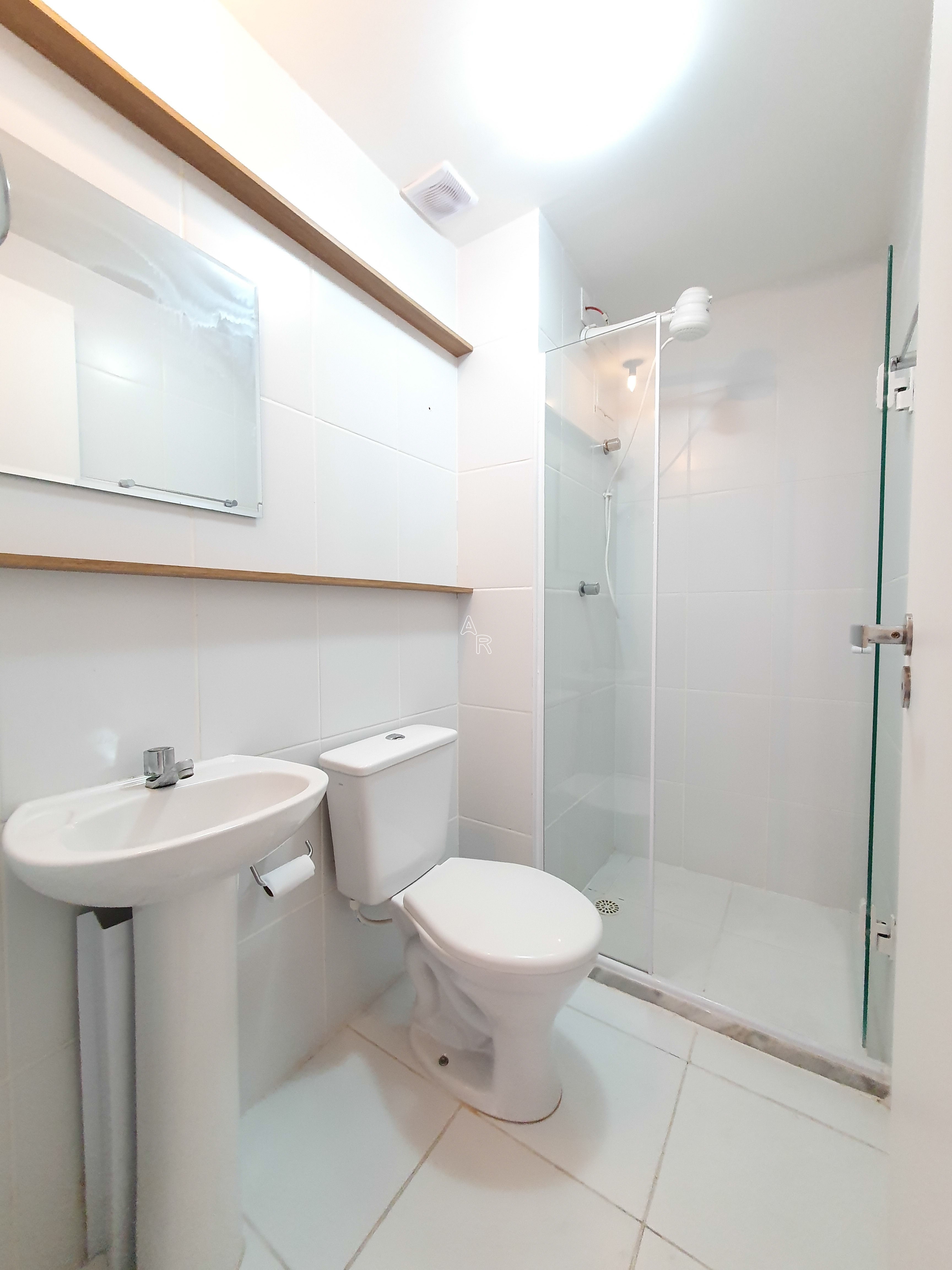 Apartamento, 2 quartos, 61 m² - Foto 18