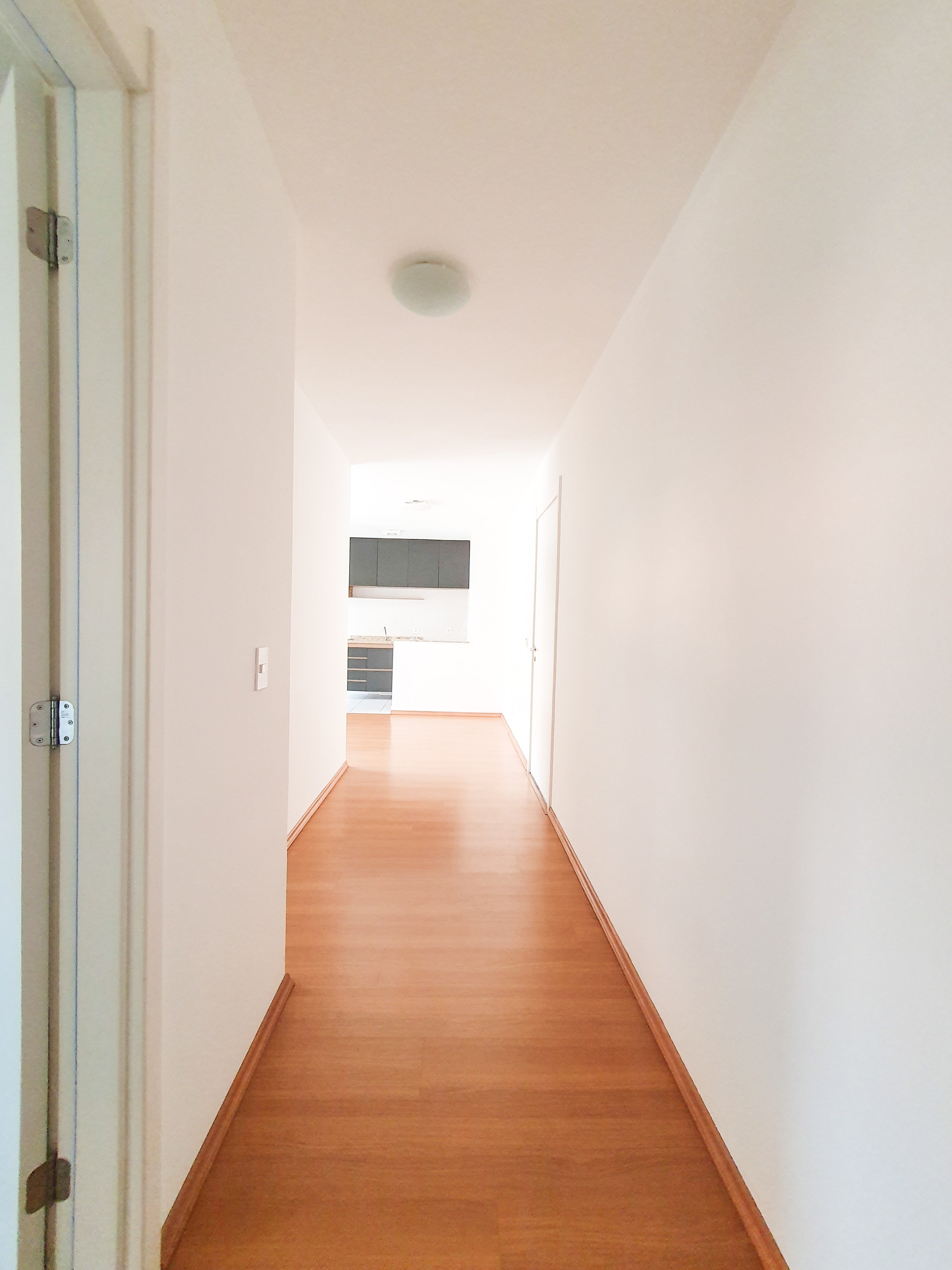Apartamento, 2 quartos, 61 m² - Foto 15
