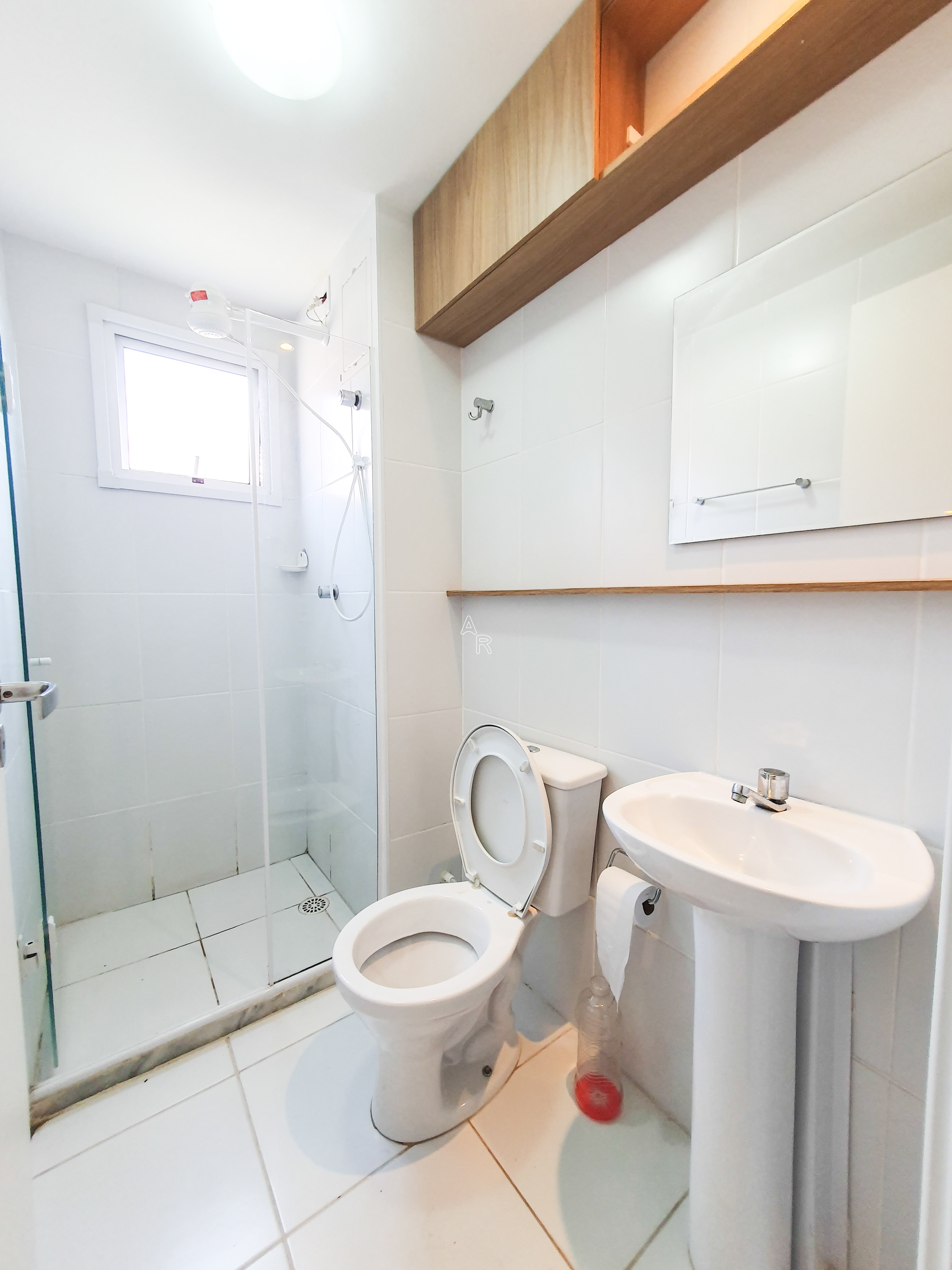 Apartamento, 2 quartos, 61 m² - Foto 17