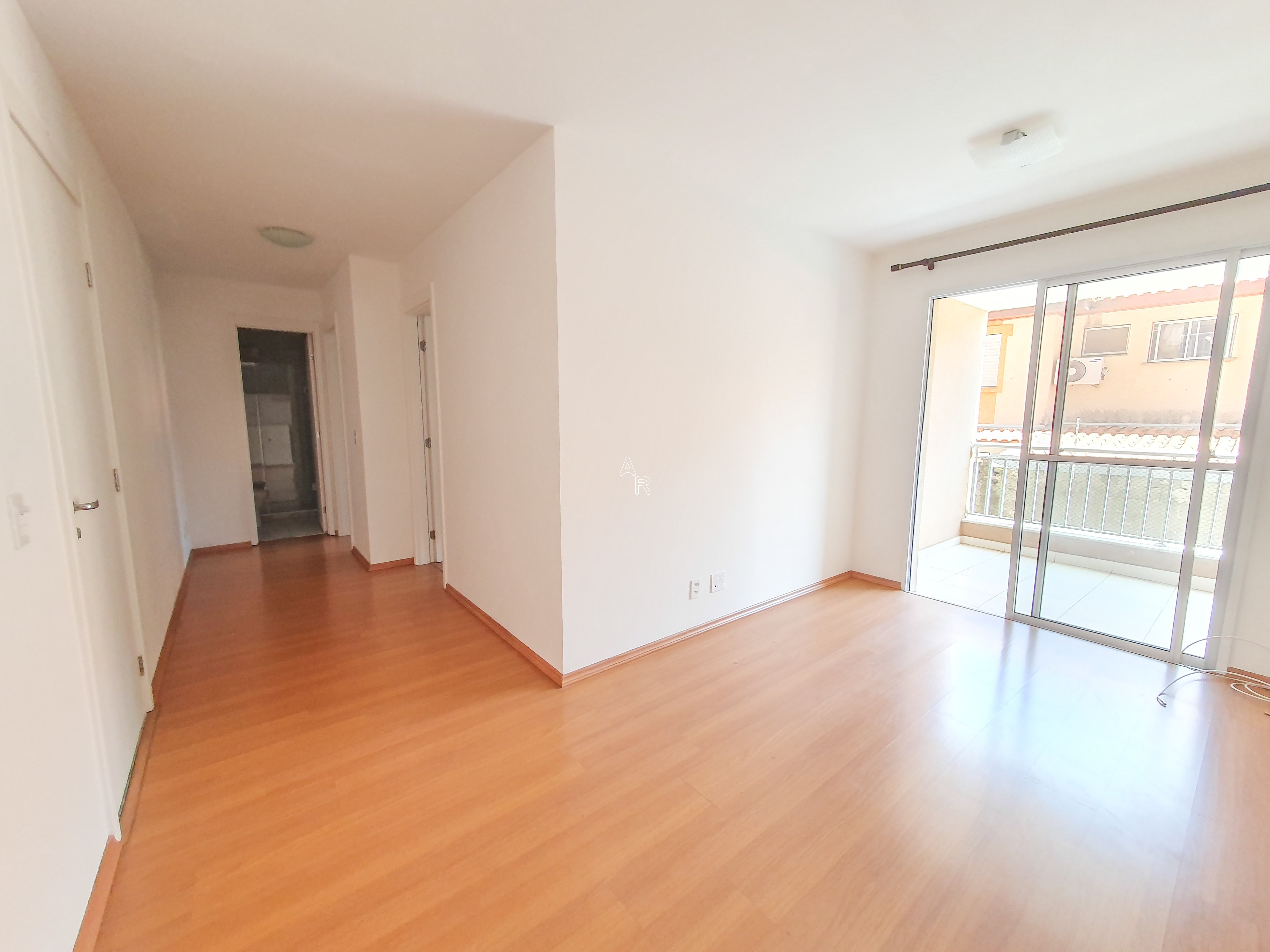 Apartamento, 2 quartos, 61 m² - Foto 3