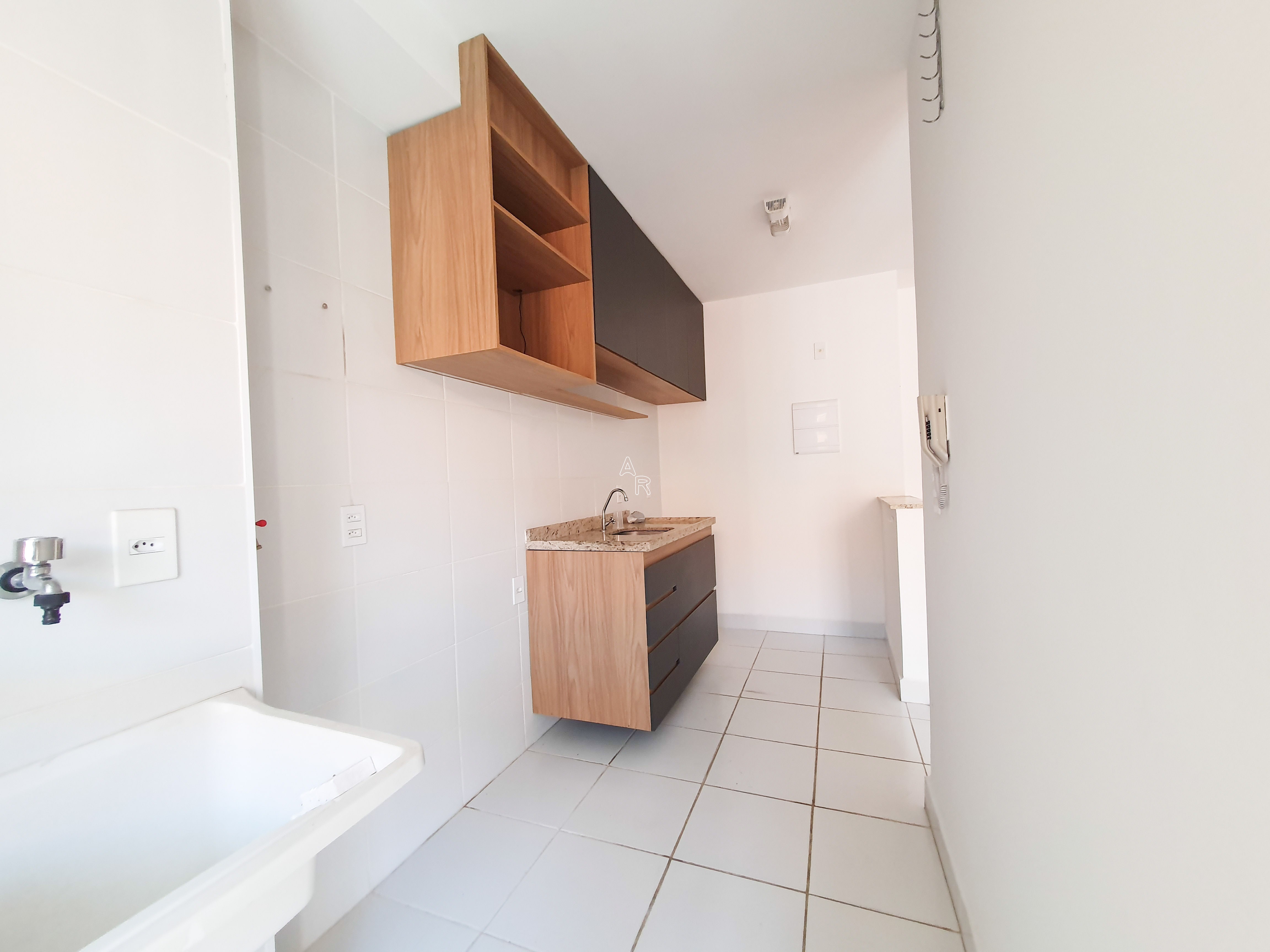 Apartamento, 2 quartos, 61 m² - Foto 10