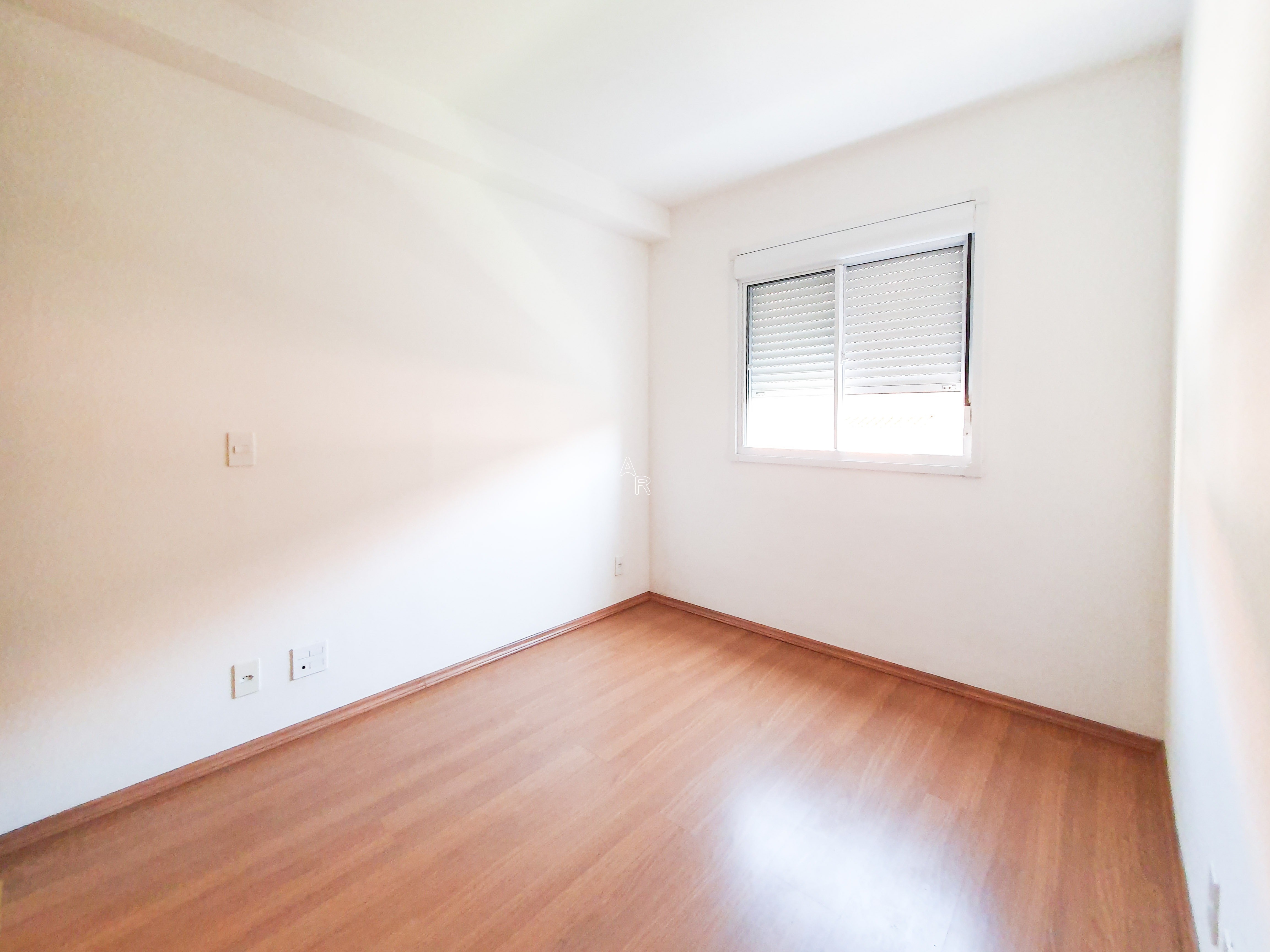 Apartamento, 2 quartos, 61 m² - Foto 13