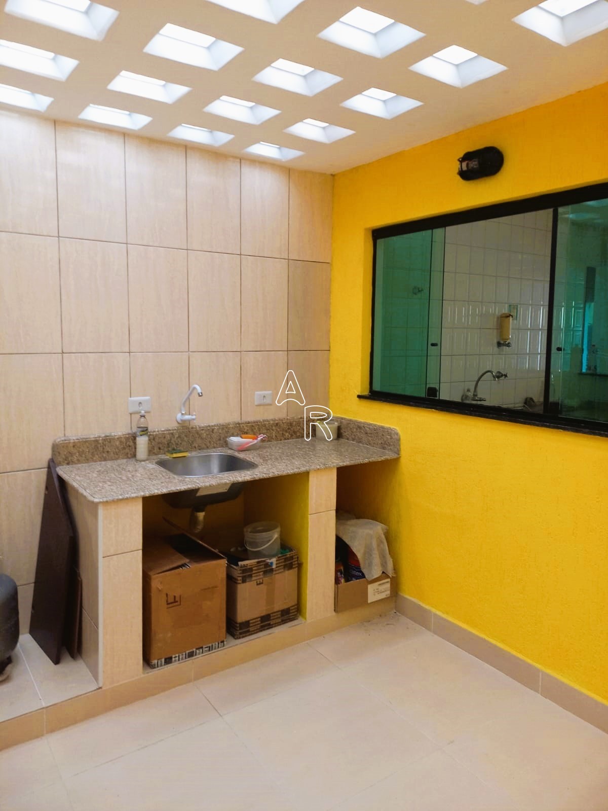 Casa de Condomínio, 3 quartos - Foto 12