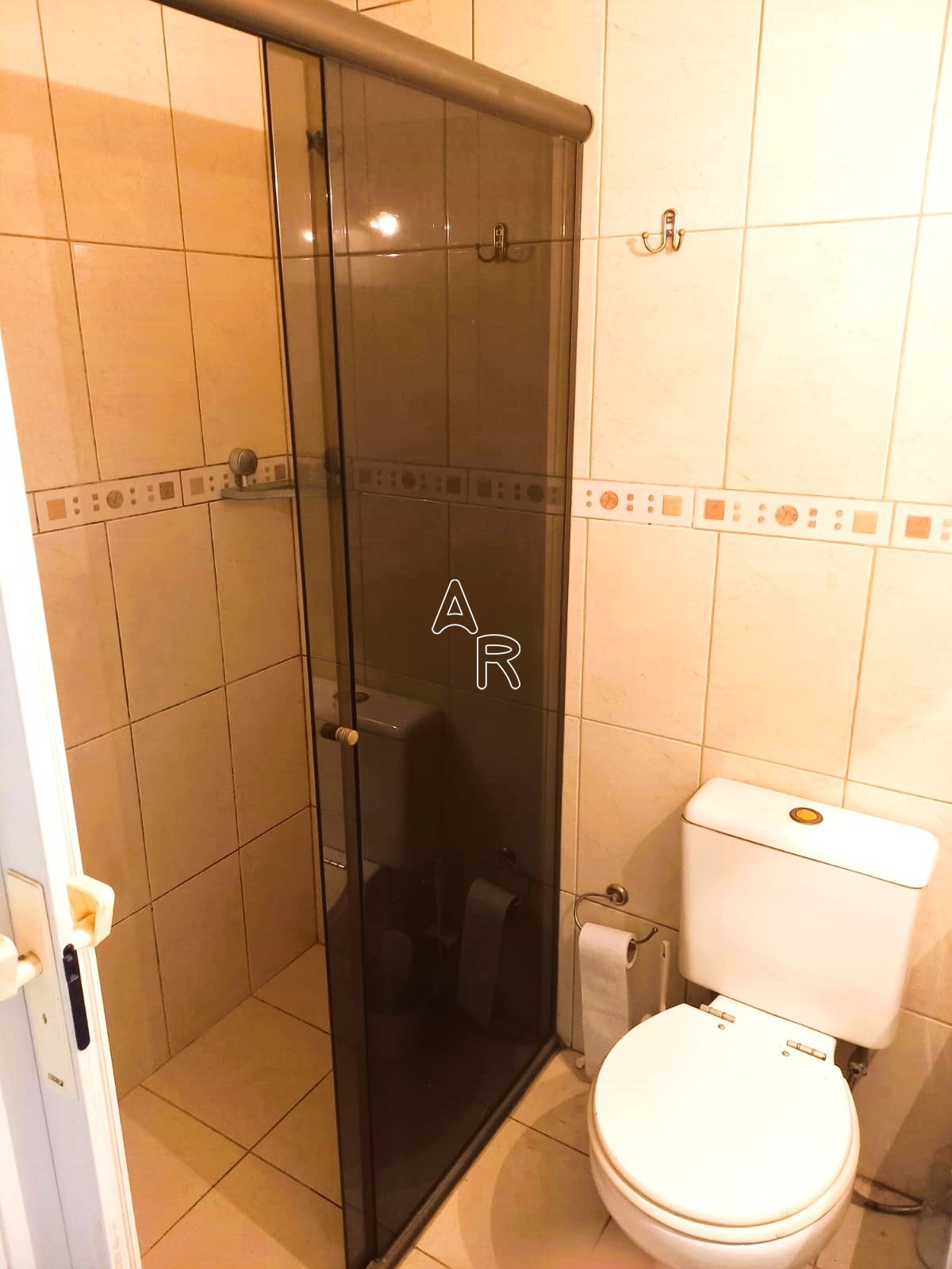 Casa de Condomínio, 3 quartos - Foto 18