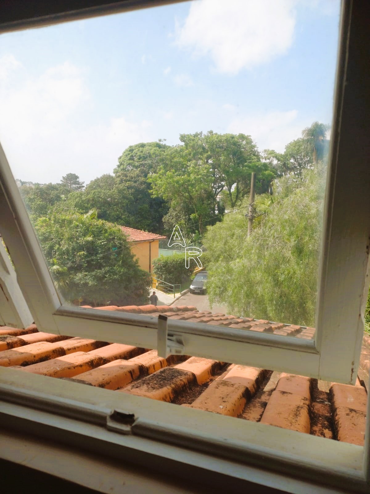 Casa de Condomínio, 3 quartos - Foto 24