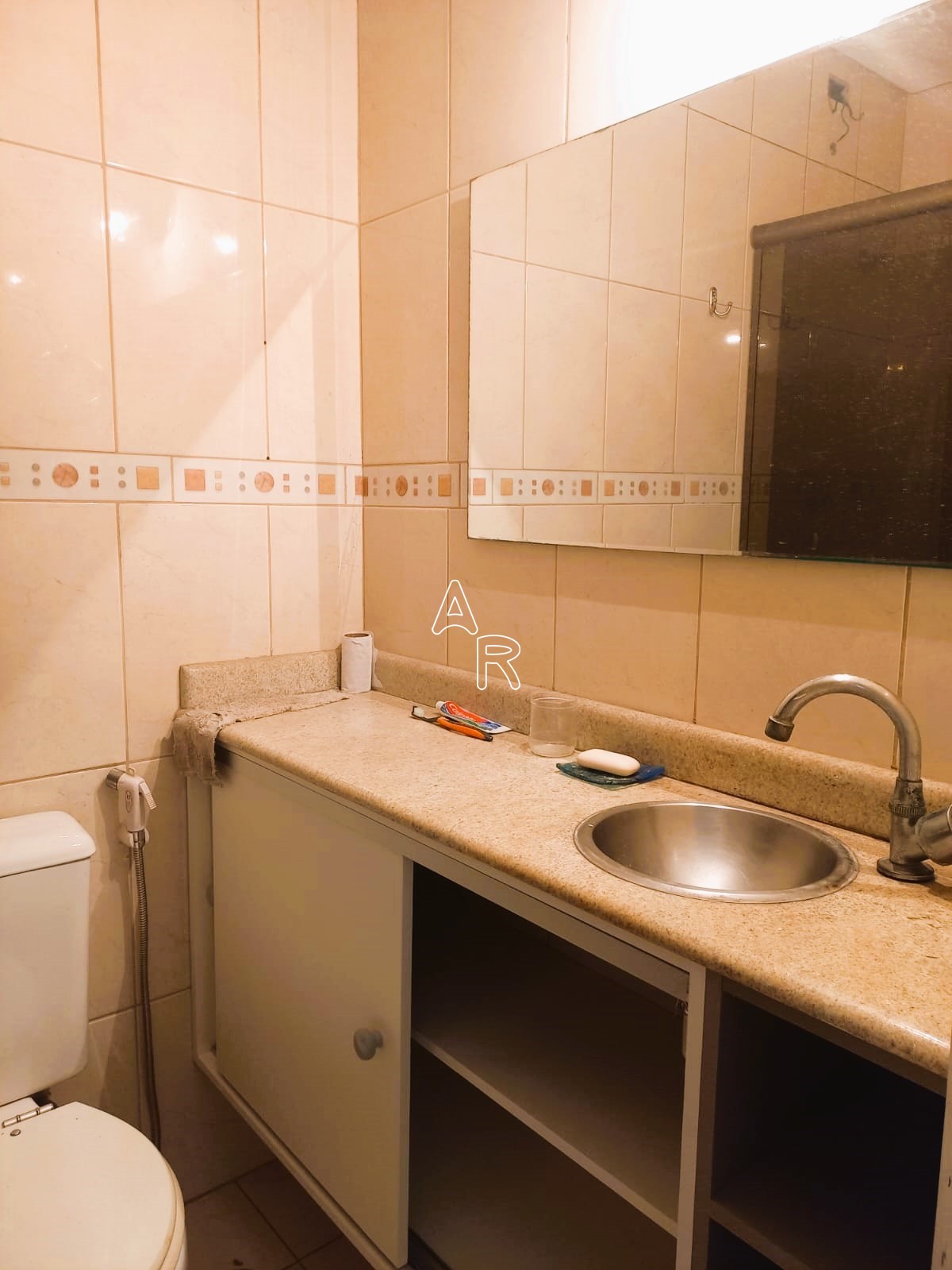 Casa de Condomínio, 3 quartos - Foto 17