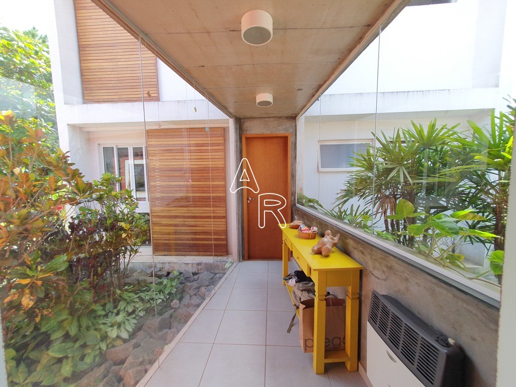 Casa de Condomínio, 4 quartos - Foto 24