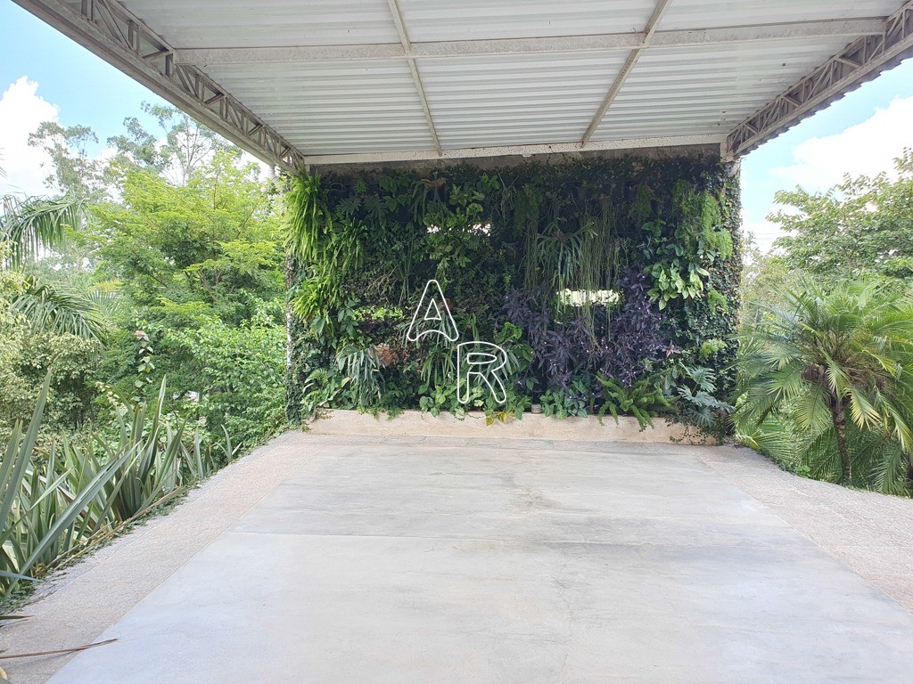 Casa de Condomínio, 4 quartos - Foto 56