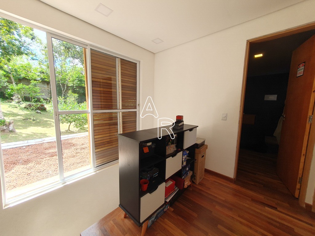 Casa de Condomínio, 4 quartos - Foto 40