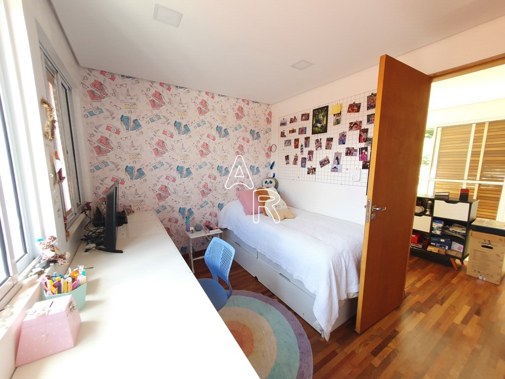 Casa de Condomínio, 4 quartos - Foto 42