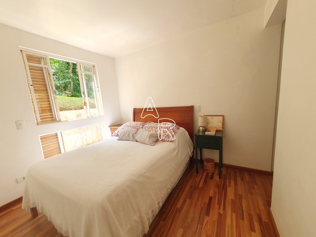 Casa de Condomínio, 4 quartos - Foto 31