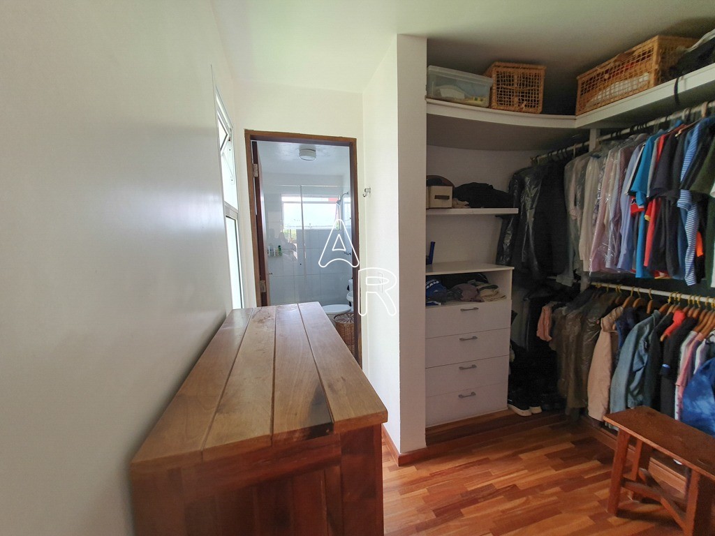 Casa de Condomínio, 4 quartos - Foto 33