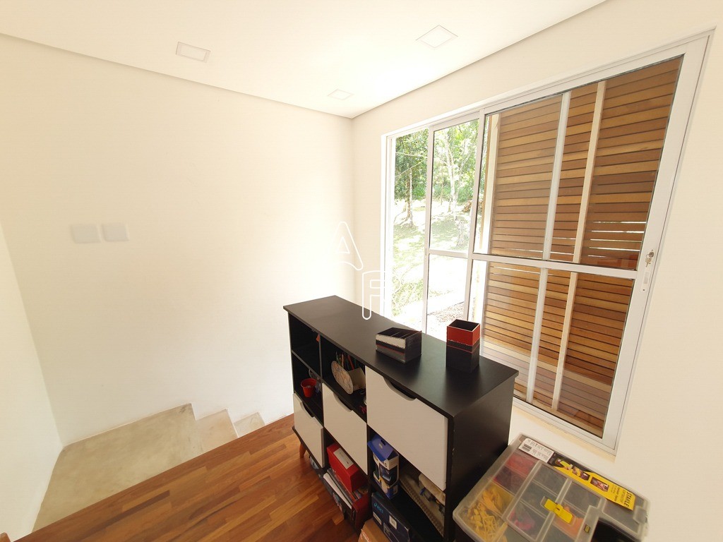 Casa de Condomínio, 4 quartos - Foto 41