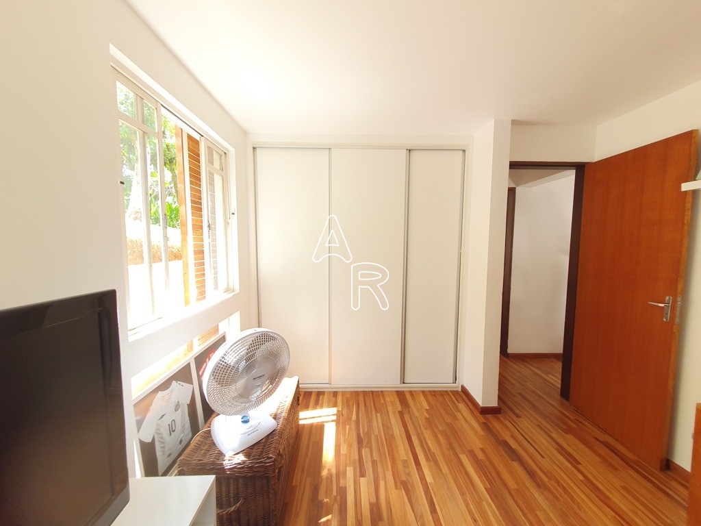 Casa de Condomínio, 4 quartos - Foto 30