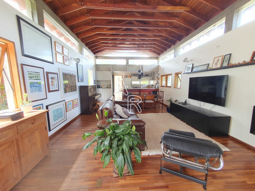 Casa de Condomínio, 4 quartos - Foto 10
