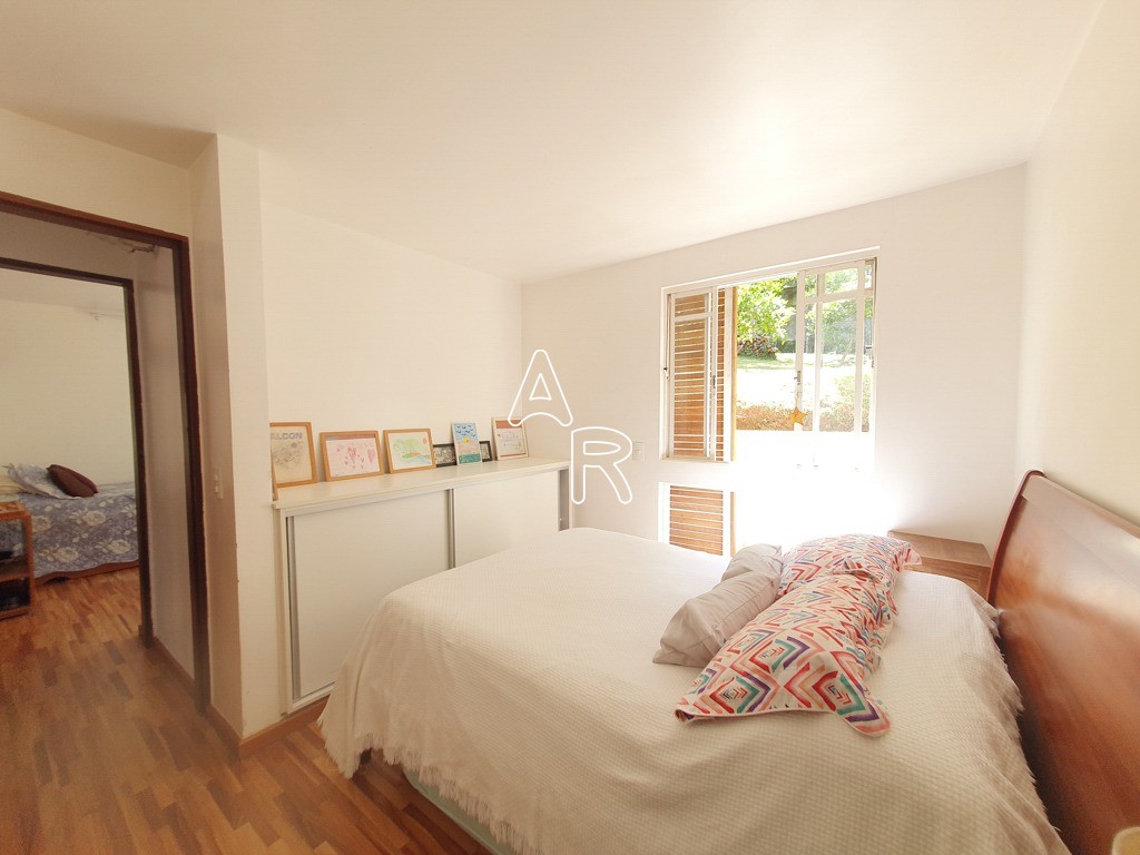 Casa de Condomínio, 4 quartos - Foto 32