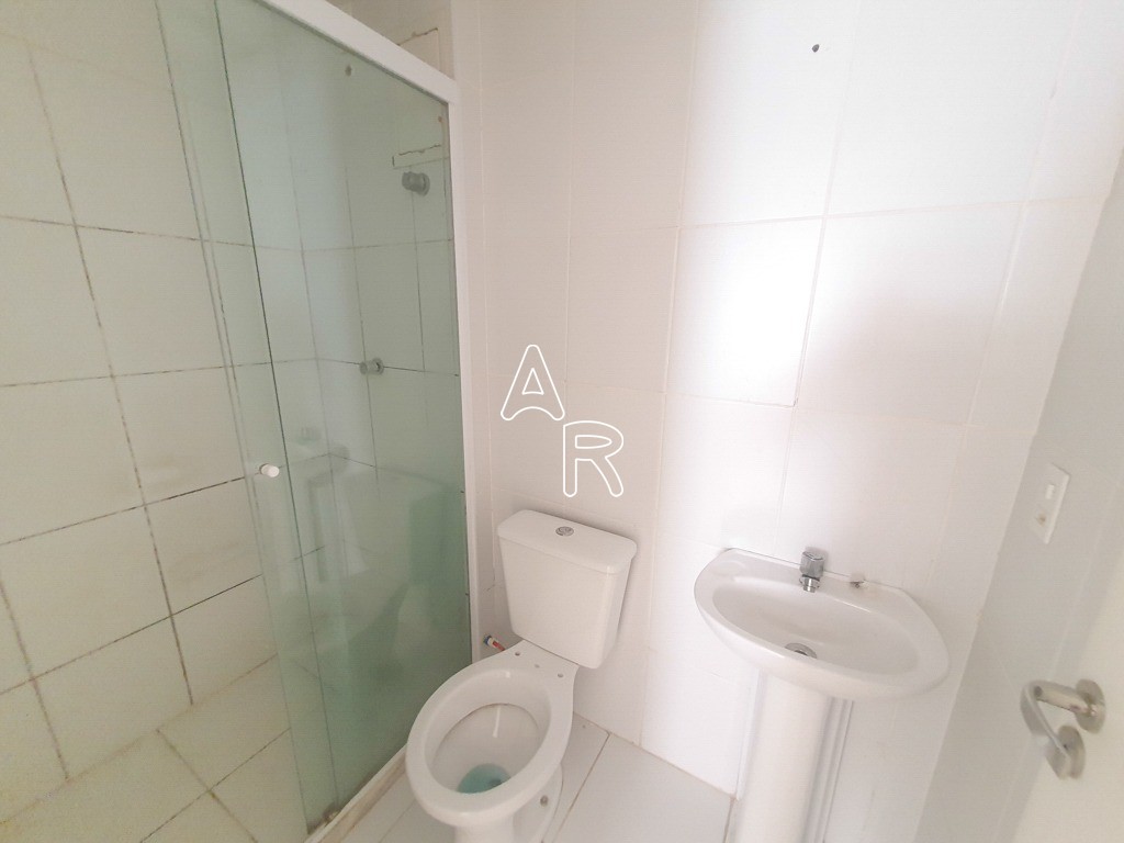 Apartamento, 3 quartos, 69 m² - Foto 31