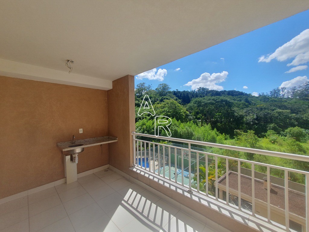 Apartamento, 3 quartos, 69 m² - Foto 4