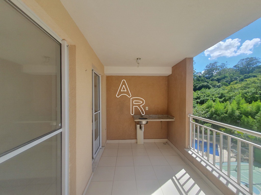 Apartamento, 3 quartos, 69 m² - Foto 5