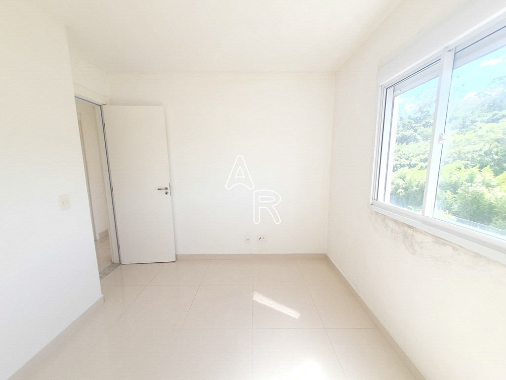 Apartamento, 3 quartos, 69 m² - Foto 27