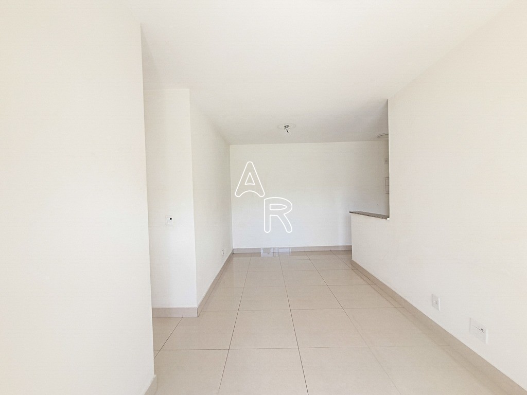Apartamento, 3 quartos, 69 m² - Foto 16