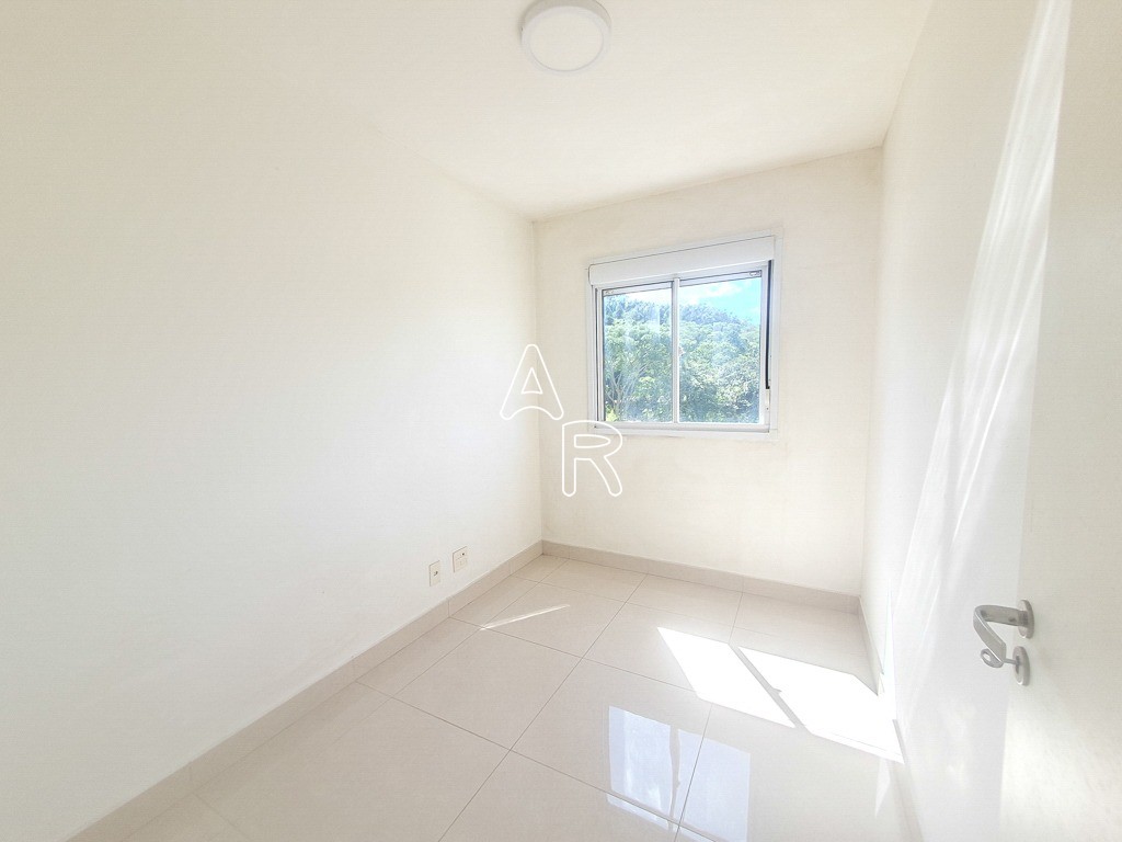 Apartamento, 3 quartos, 69 m² - Foto 21
