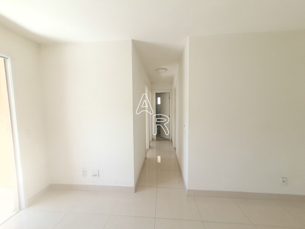 Apartamento, 3 quartos, 69 m² - Foto 19