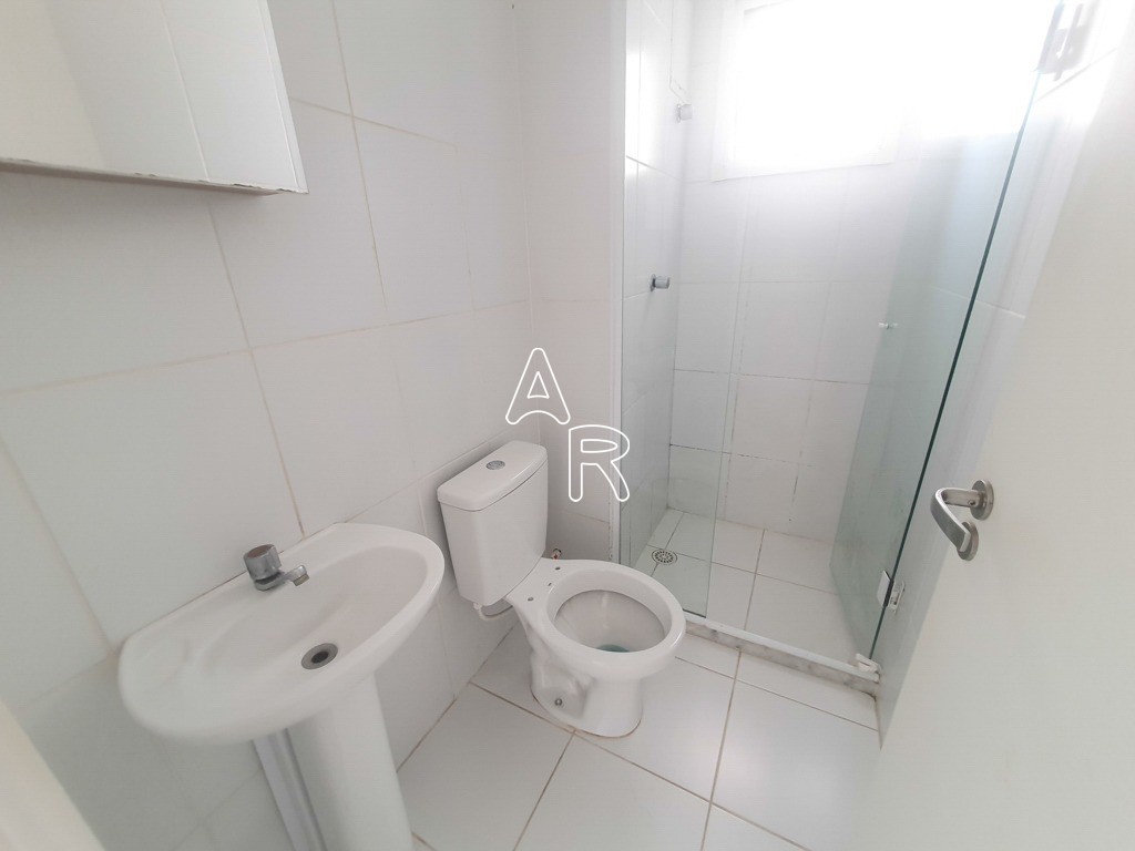 Apartamento, 3 quartos, 69 m² - Foto 35