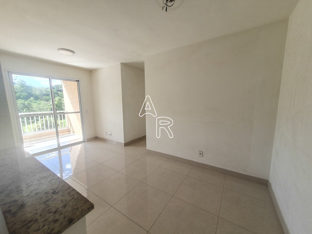 Apartamento, 3 quartos, 69 m² - Foto 8