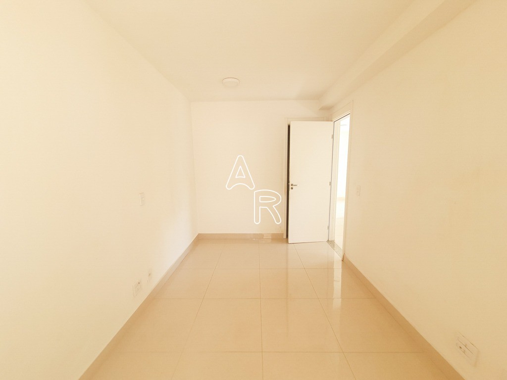 Apartamento, 3 quartos, 69 m² - Foto 30