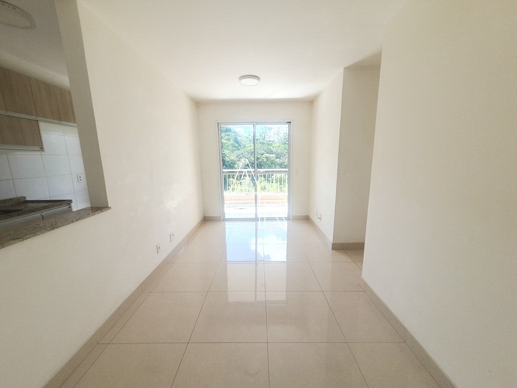 Apartamento, 3 quartos, 69 m² - Foto 10