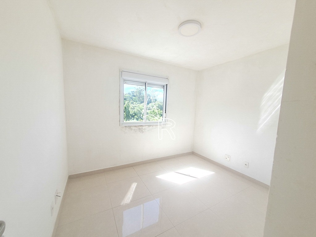 Apartamento, 3 quartos, 69 m² - Foto 23