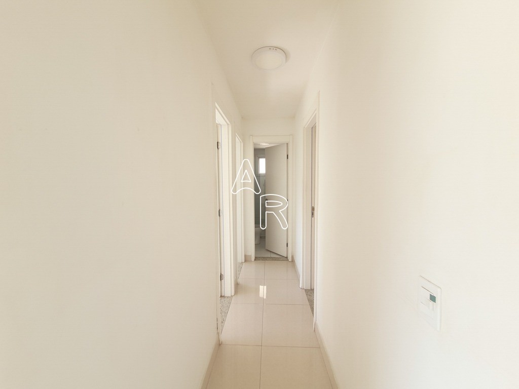 Apartamento, 3 quartos, 69 m² - Foto 20