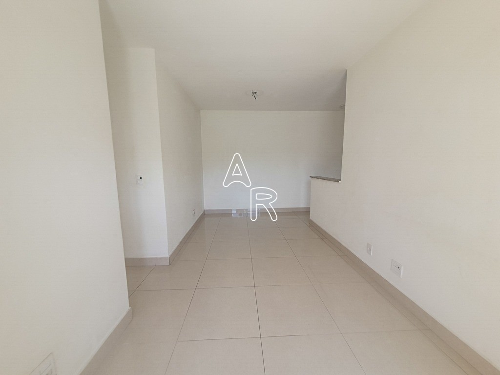 Apartamento, 3 quartos, 69 m² - Foto 18