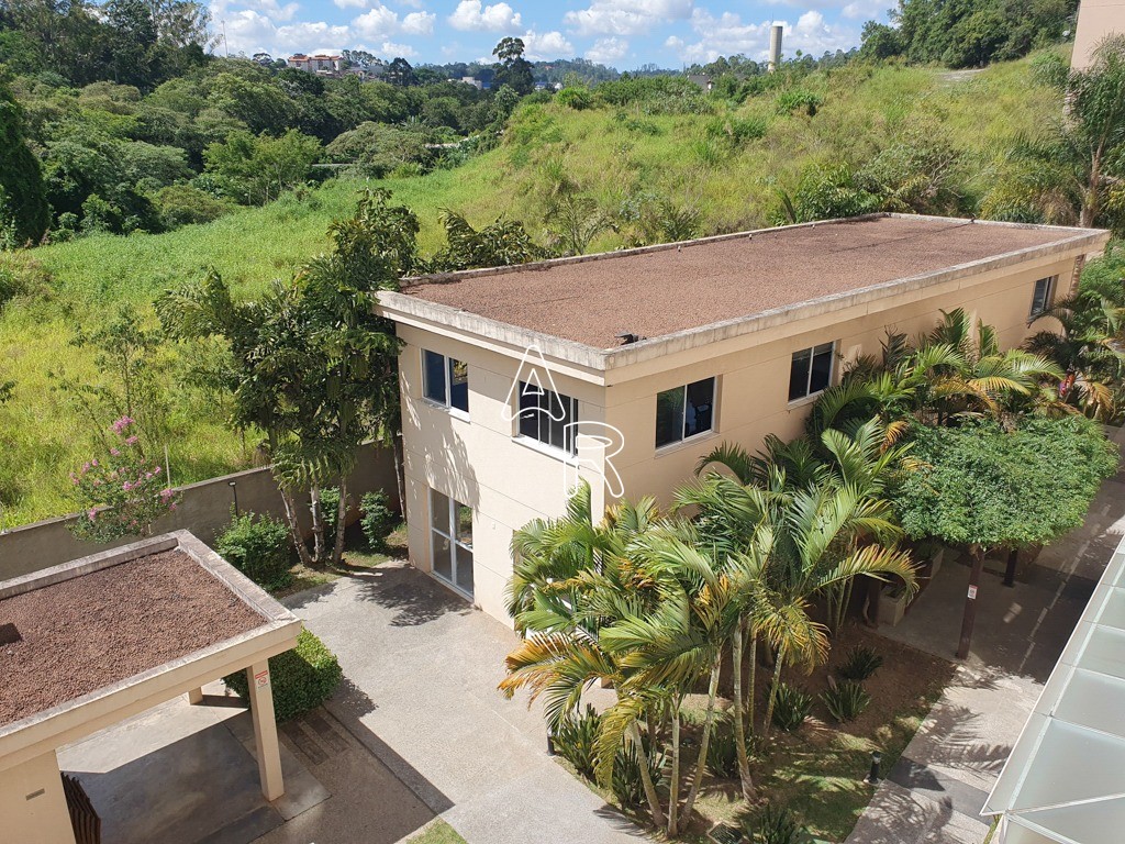 Apartamento, 3 quartos, 69 m² - Foto 41