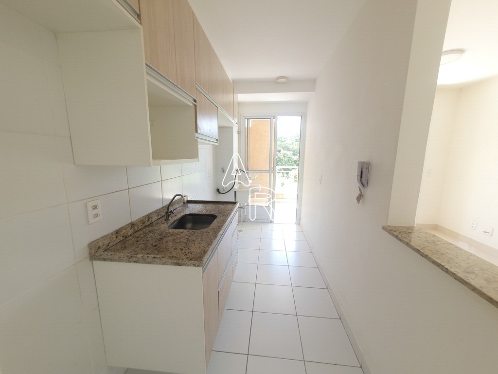 Apartamento, 3 quartos, 69 m² - Foto 15