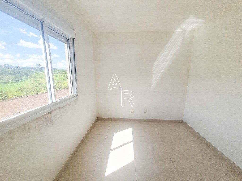 Apartamento, 3 quartos, 69 m² - Foto 25